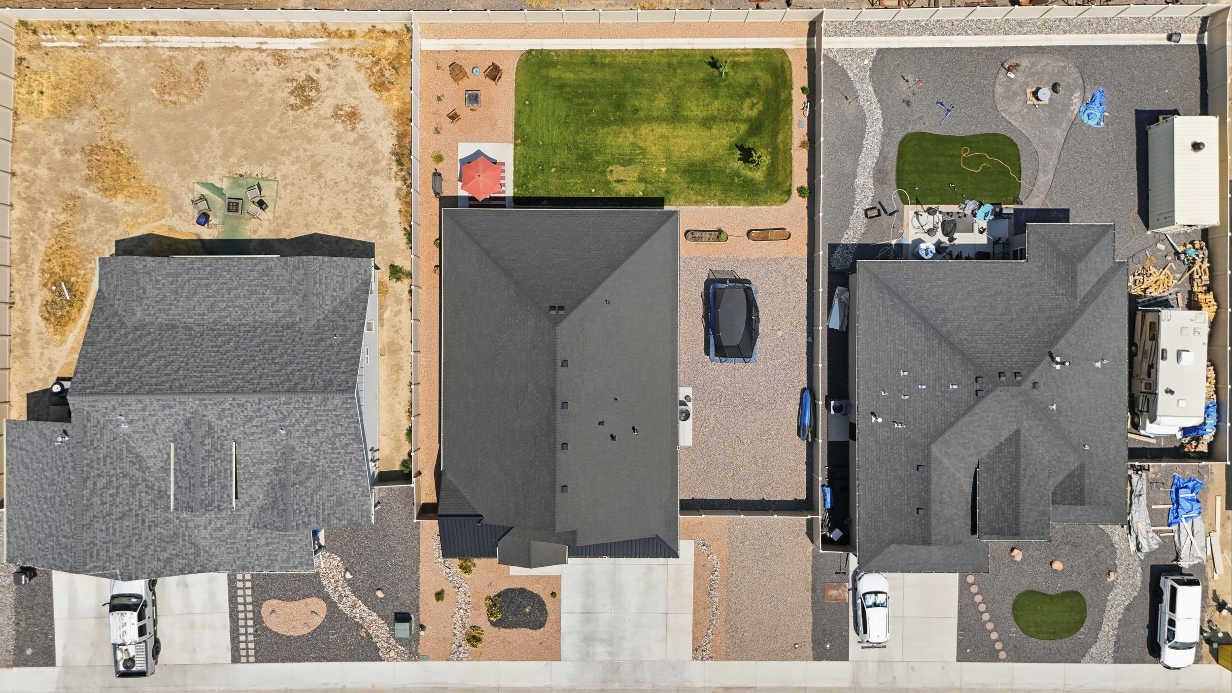 526 Desert Peach Street