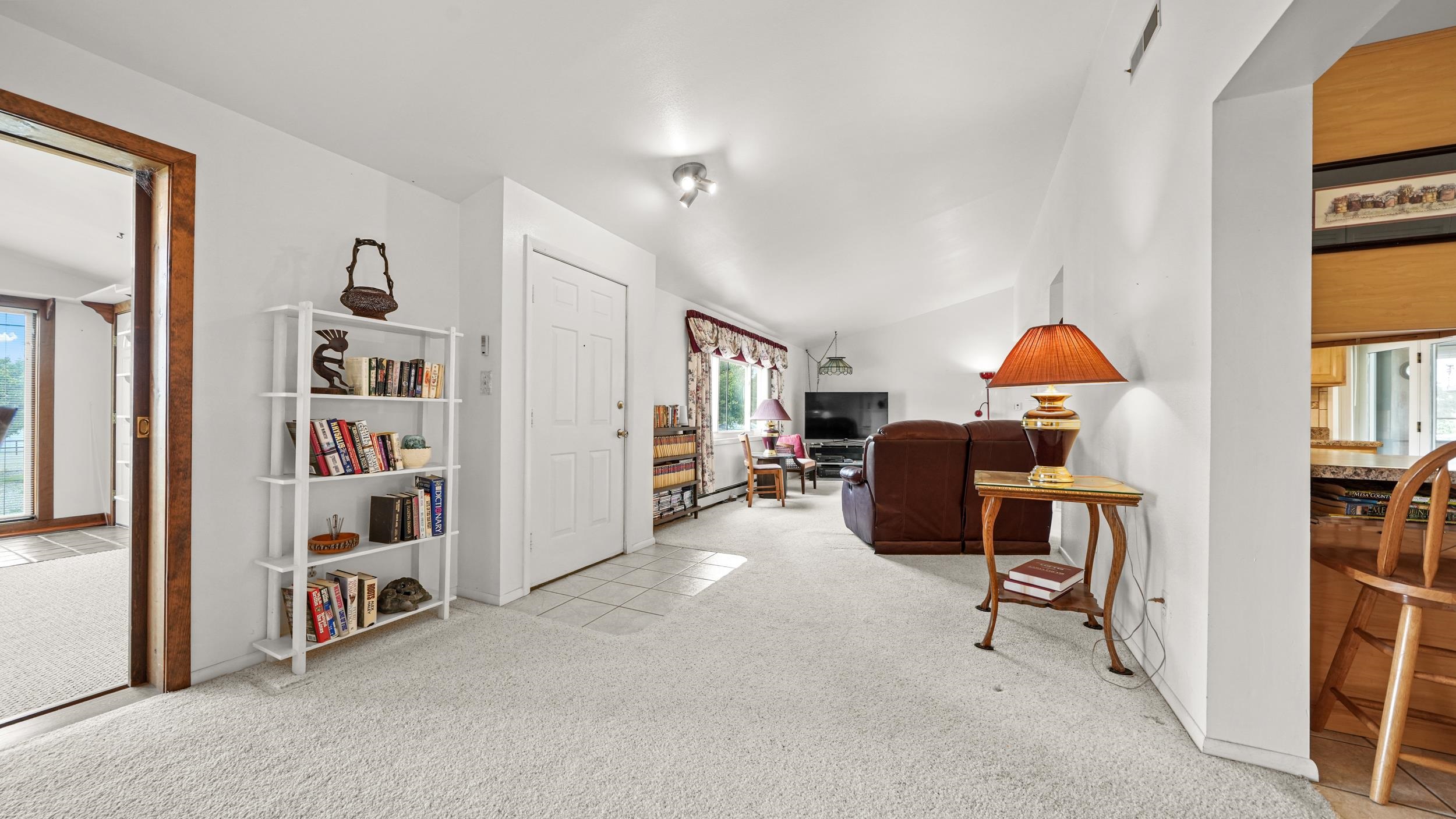 3402 G Road
