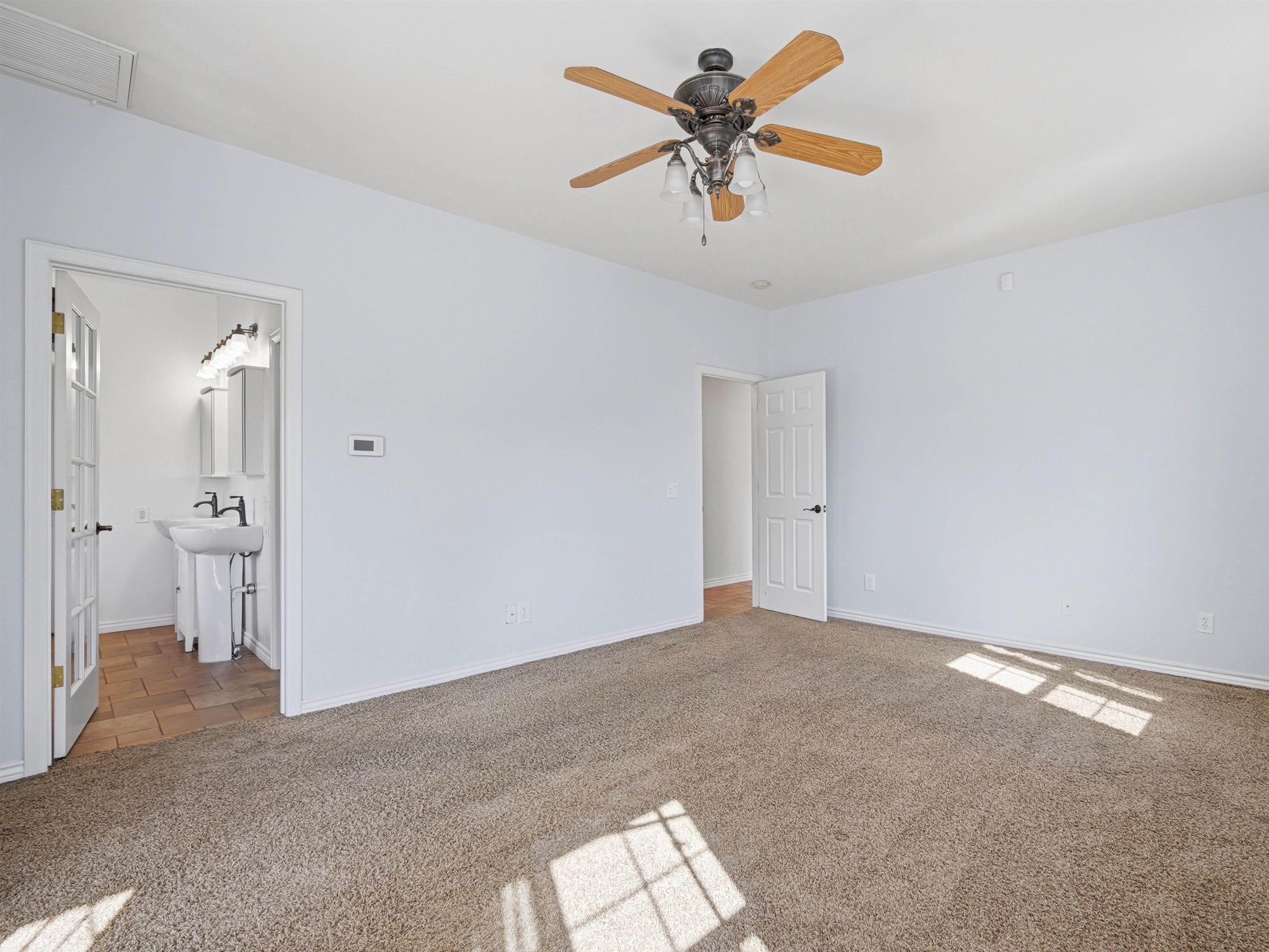 714 Foxwood Court