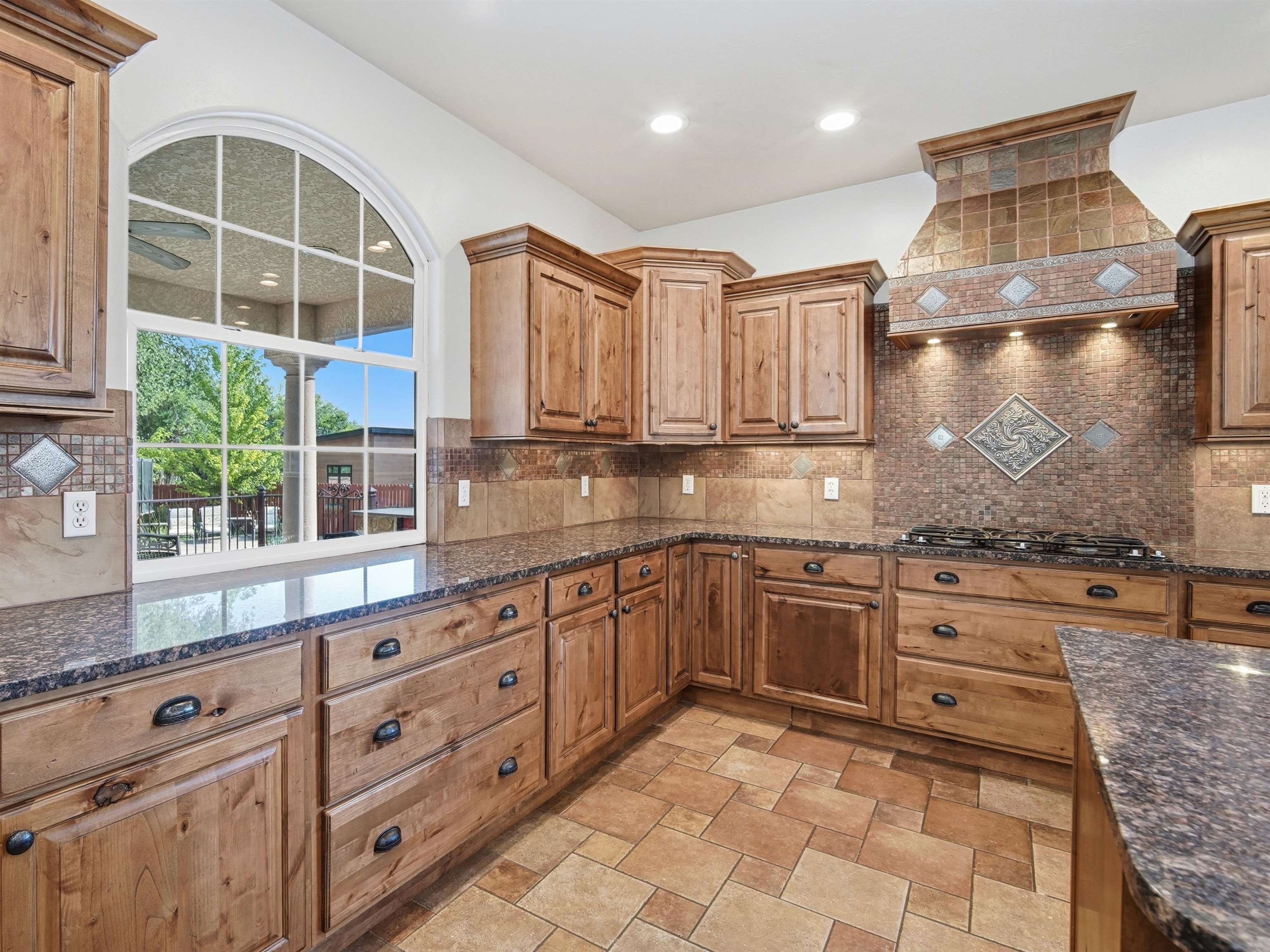 714 Foxwood Court