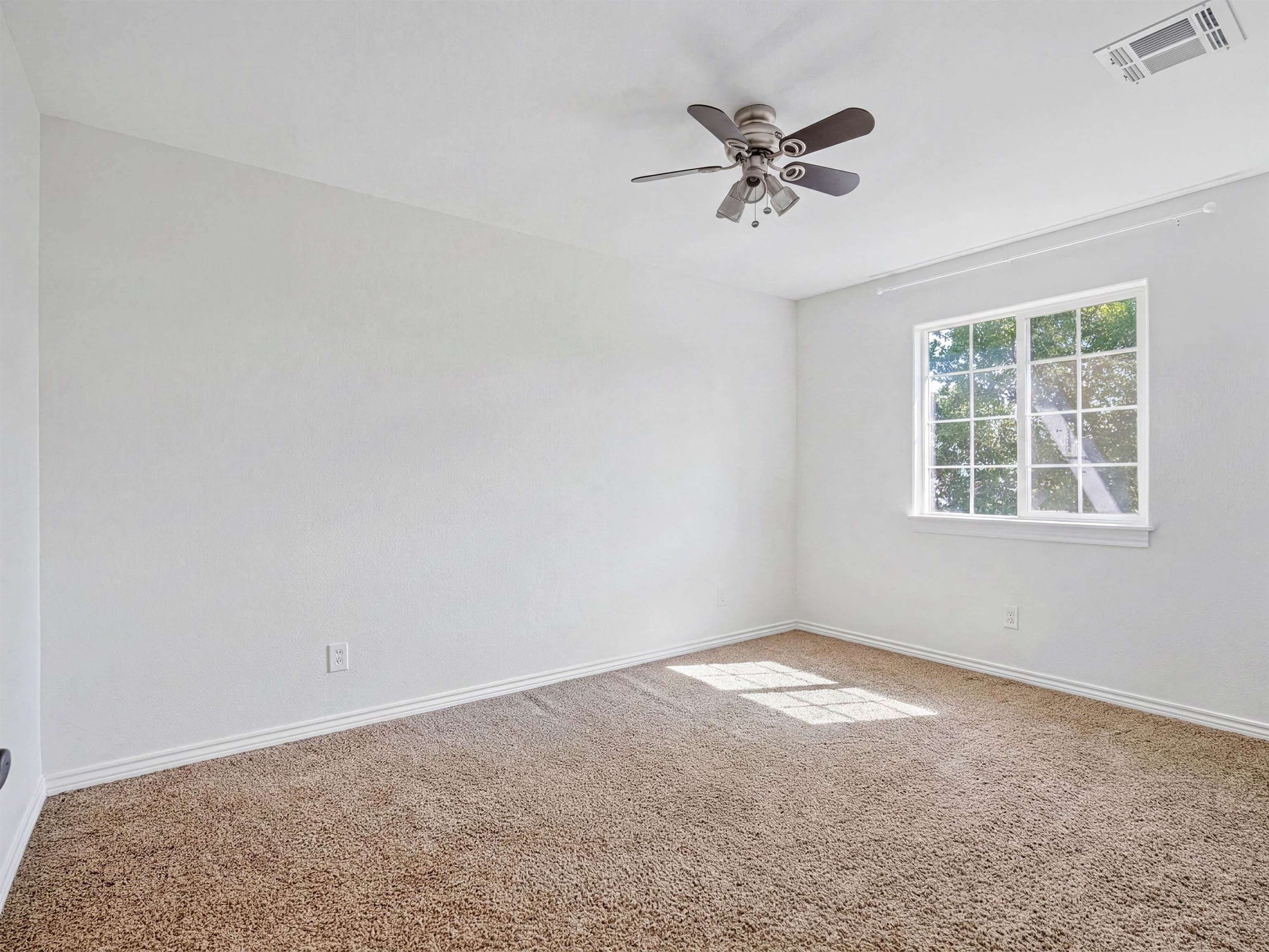 714 Foxwood Court