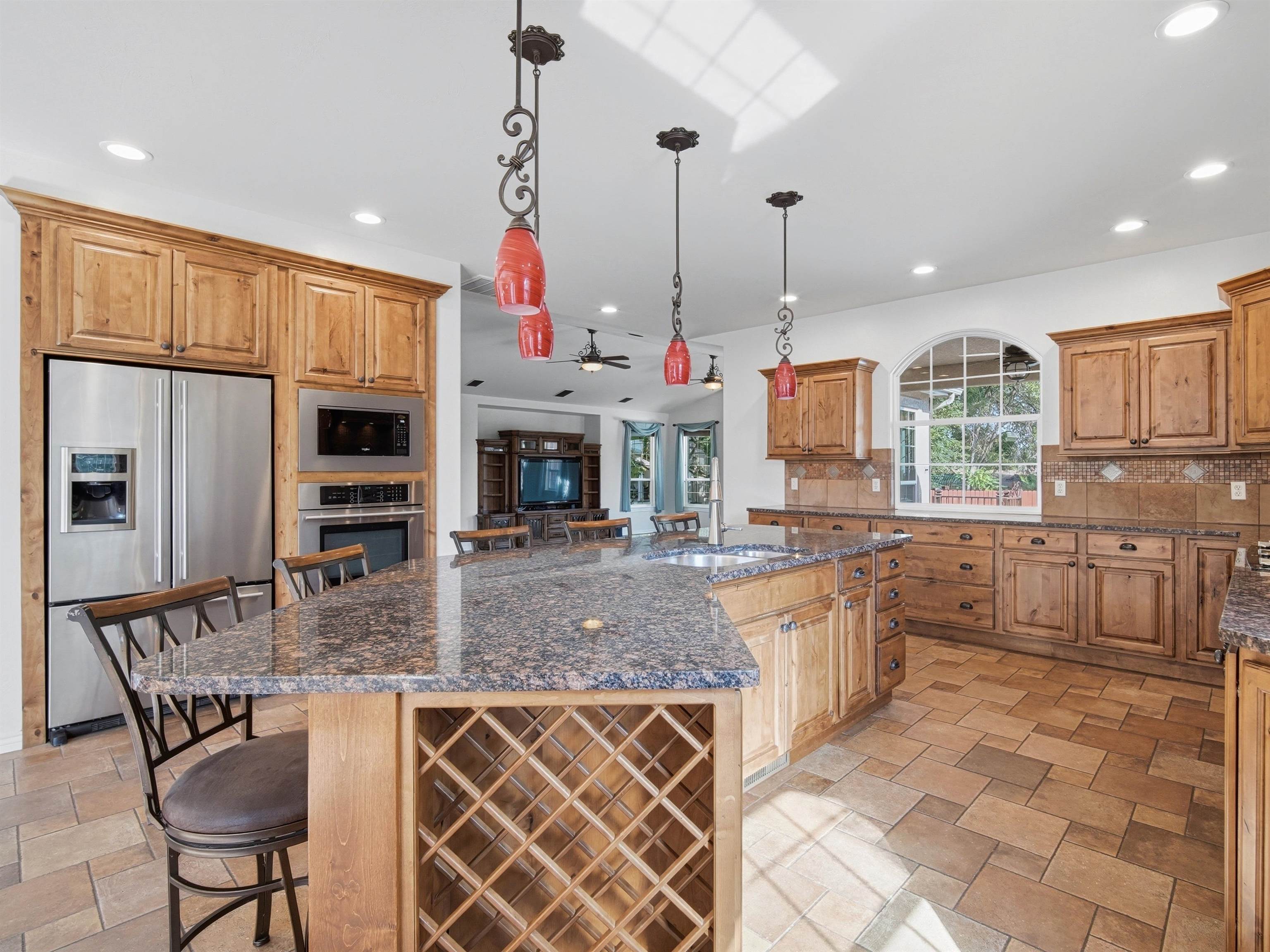 714 Foxwood Court