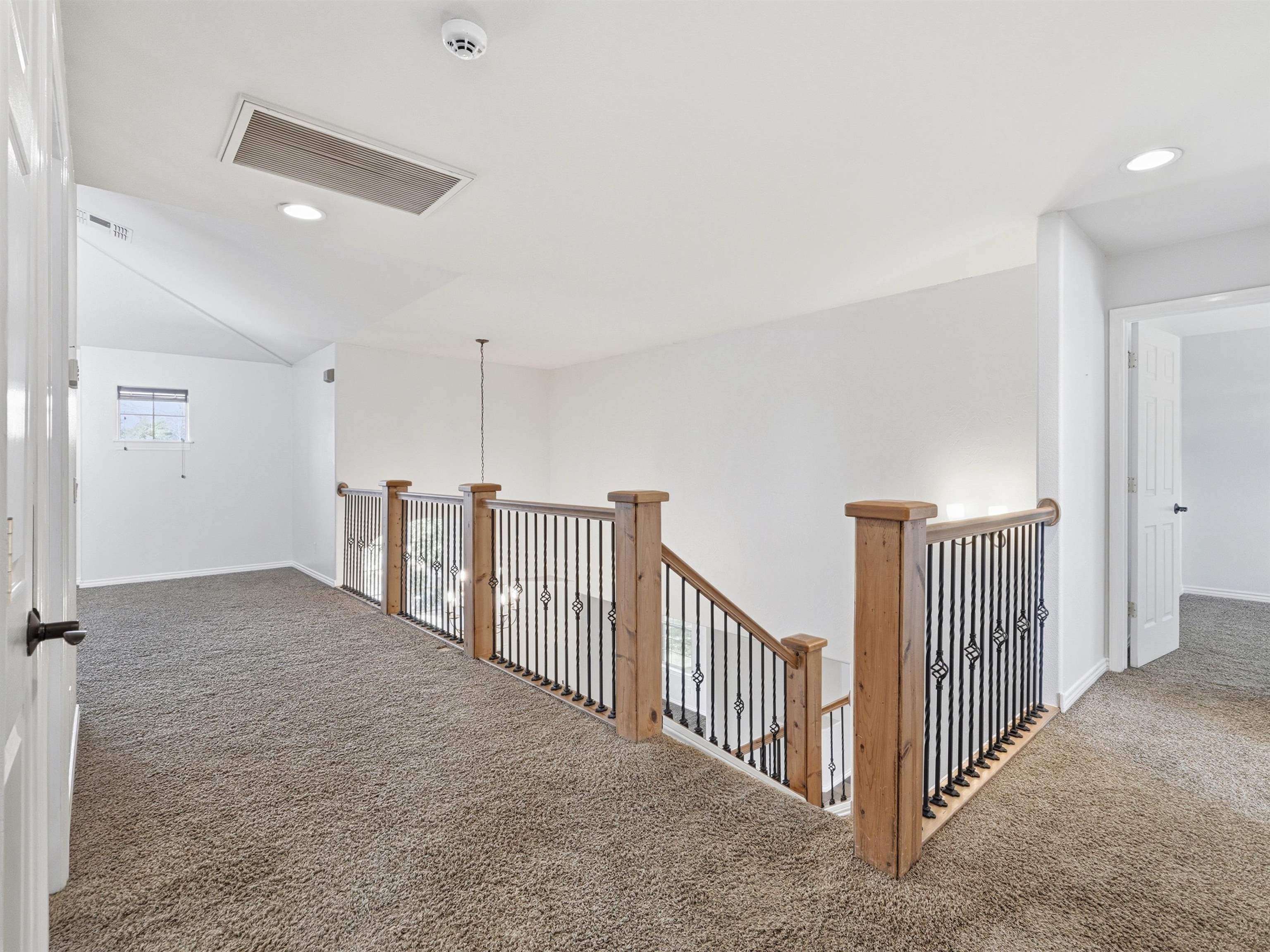 714 Foxwood Court