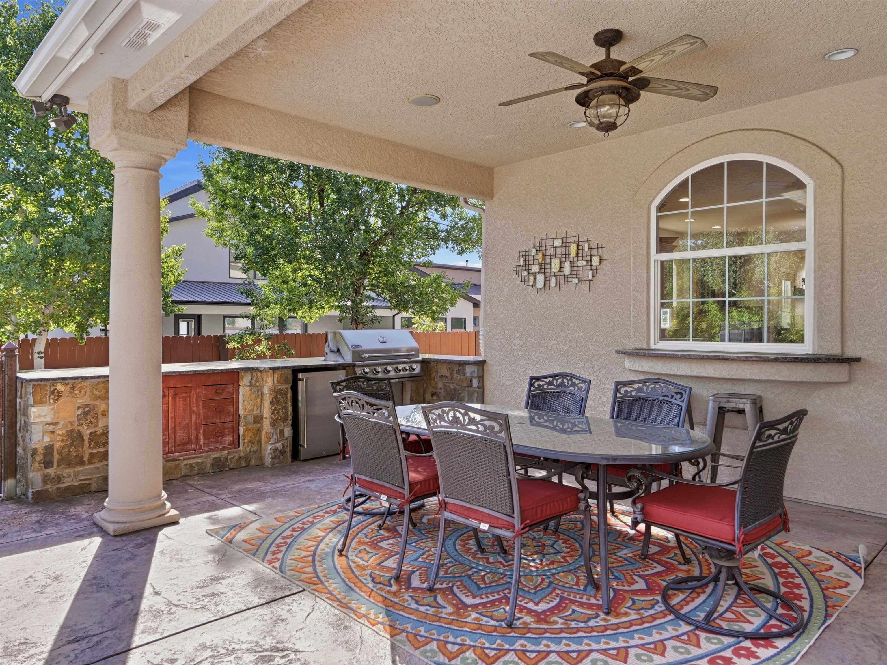 714 Foxwood Court