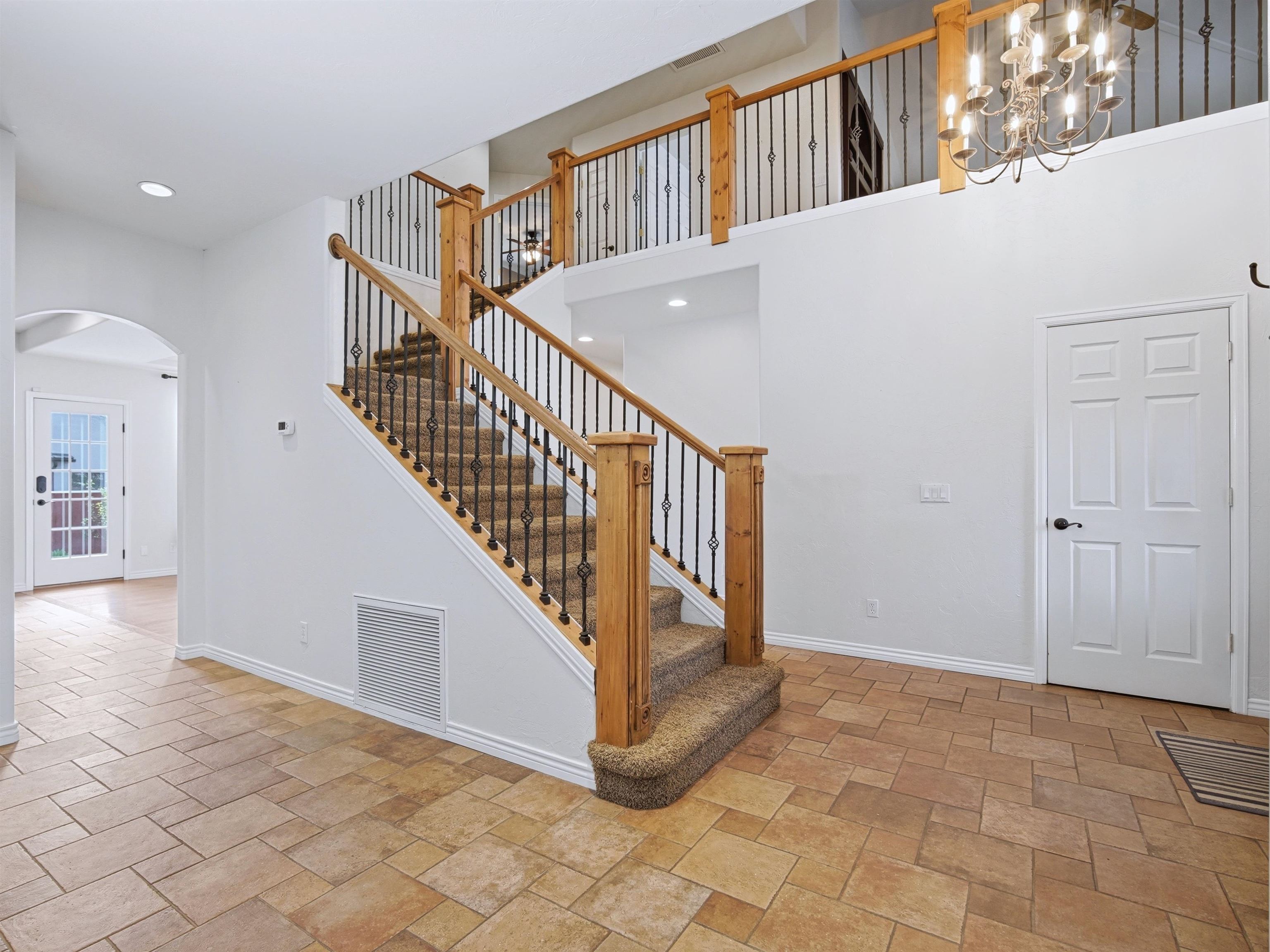 714 Foxwood Court