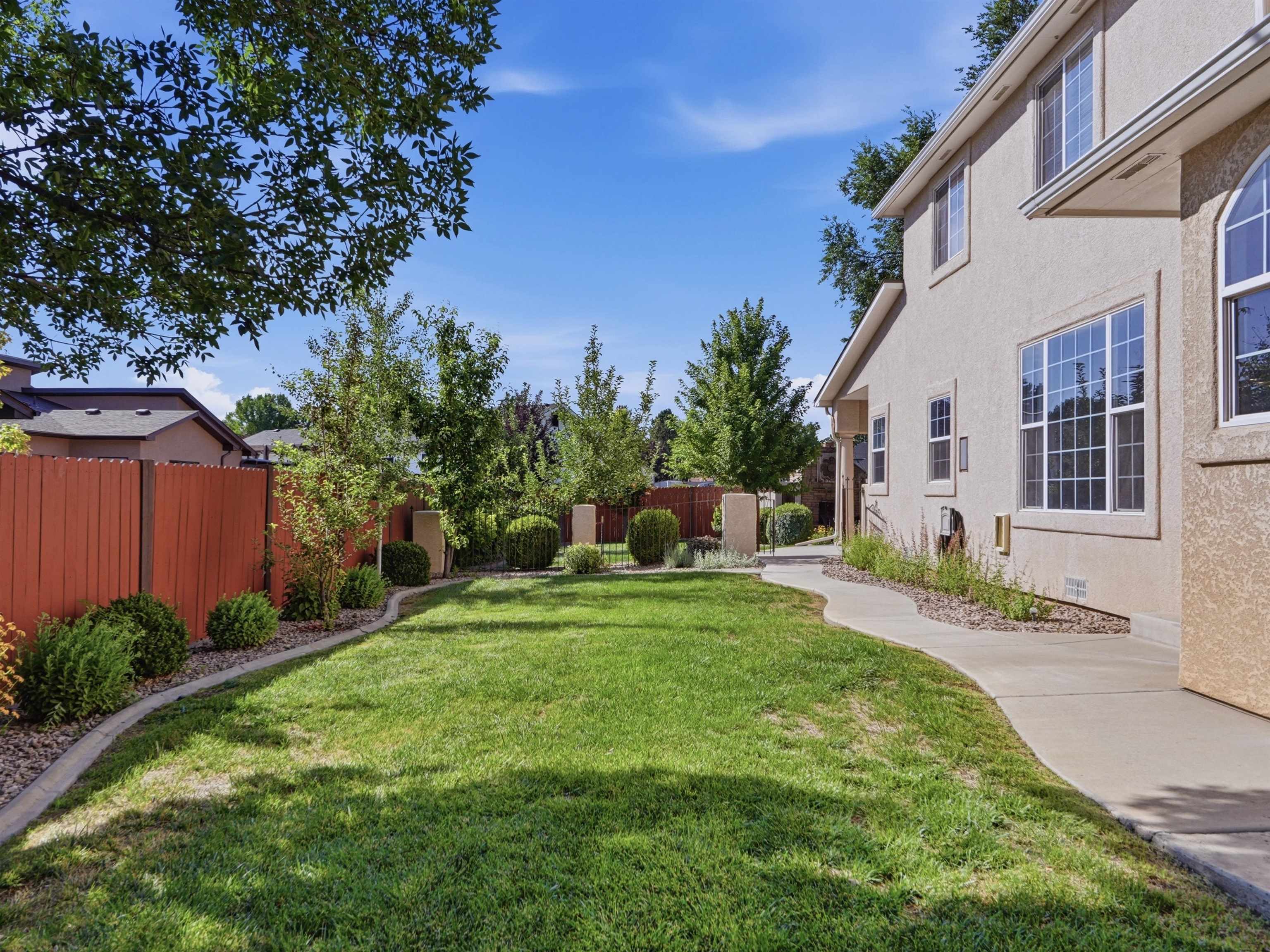 714 Foxwood Court