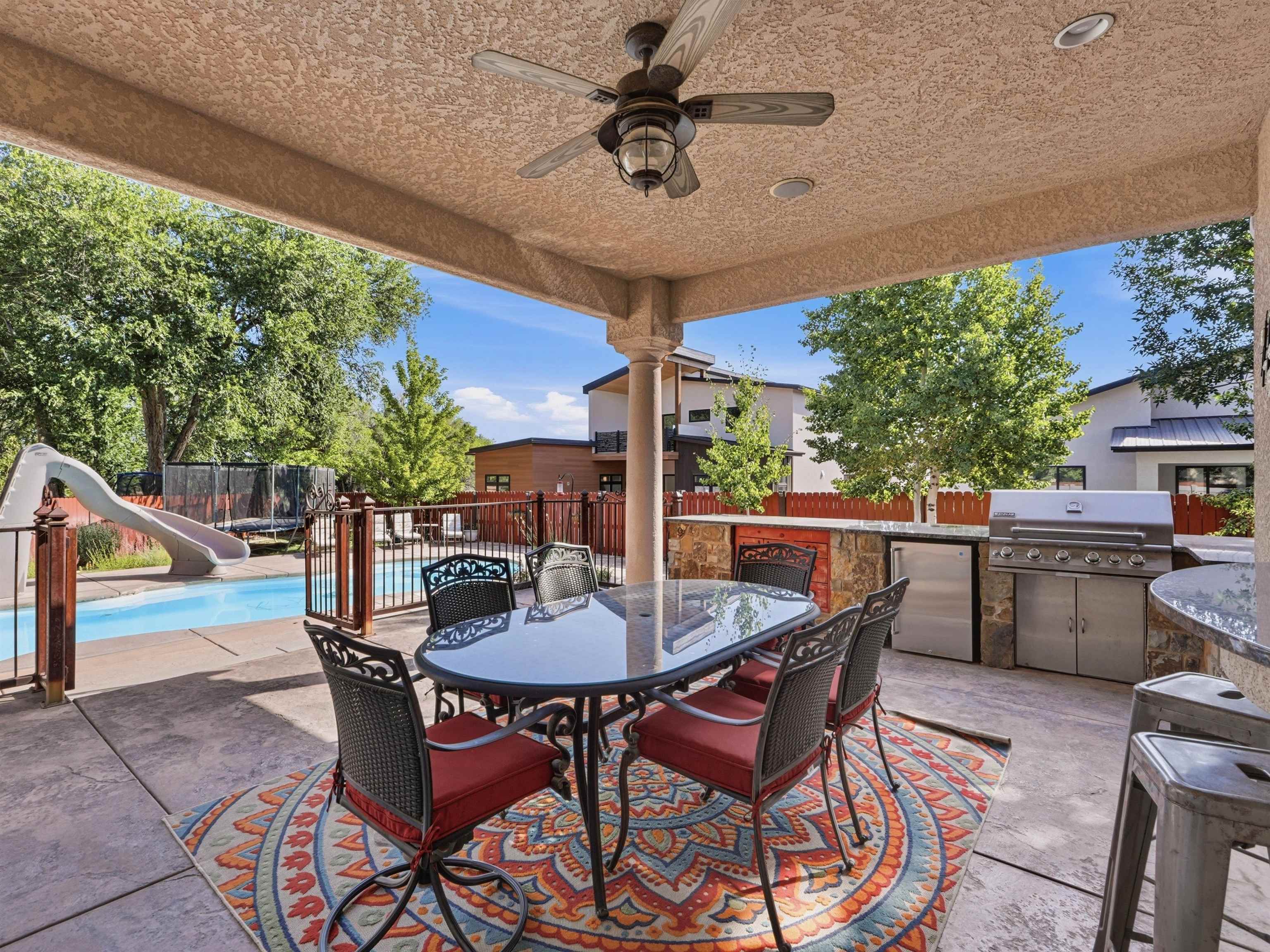 714 Foxwood Court