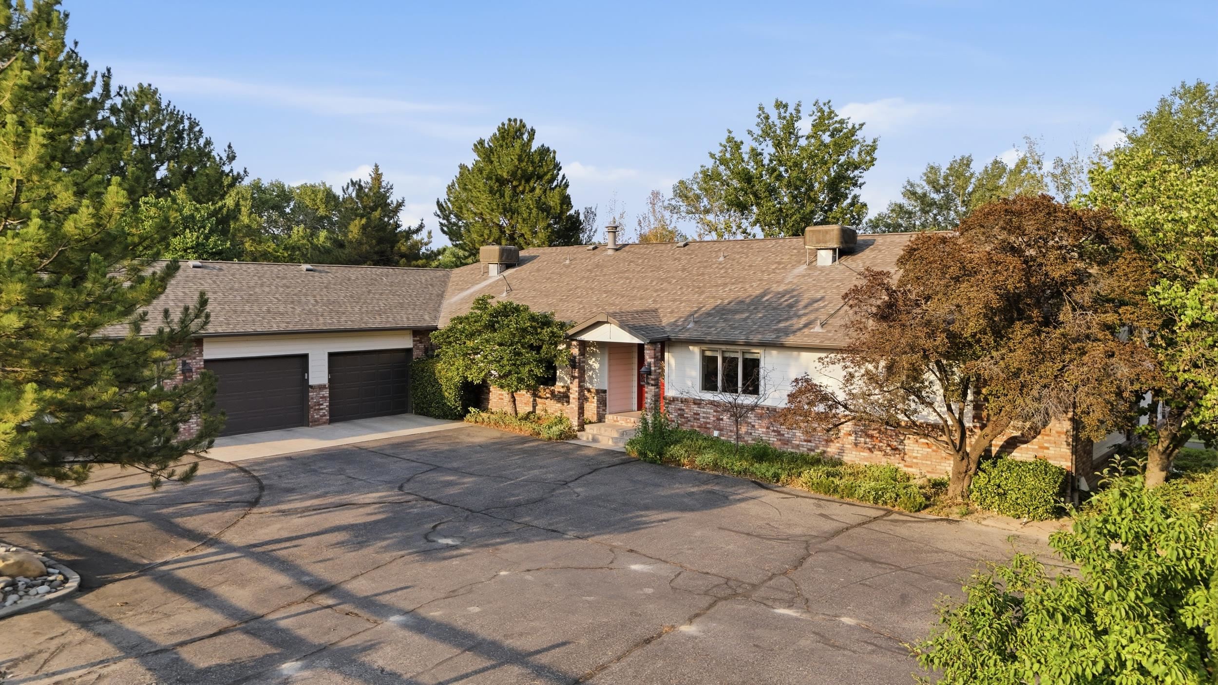 805 25 Road