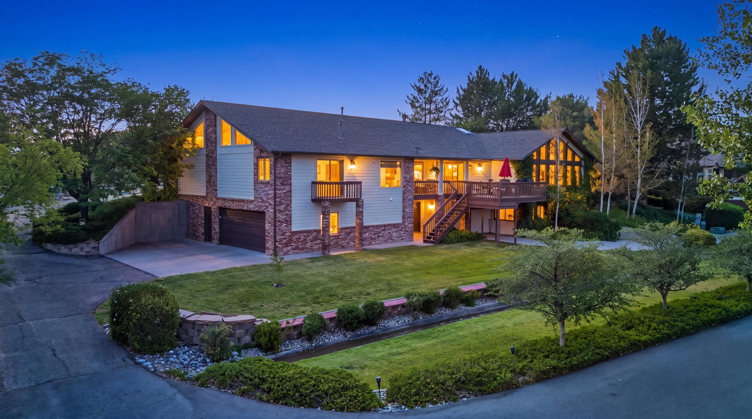 805 25 Road