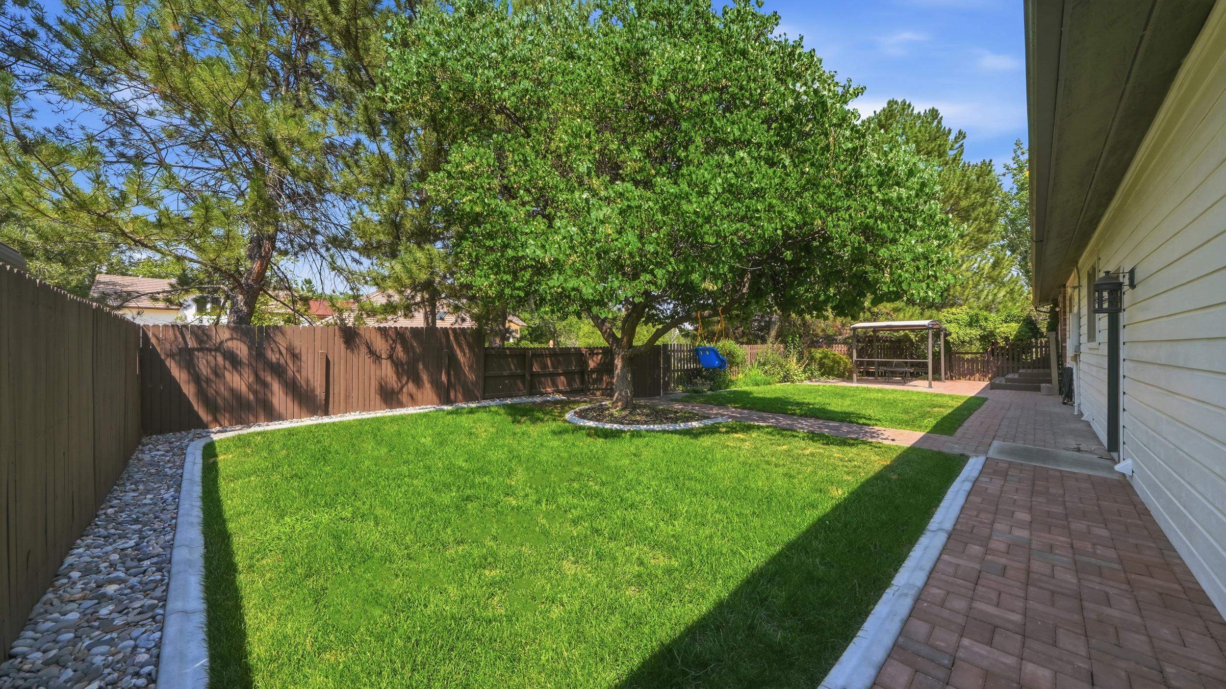 805 25 Road