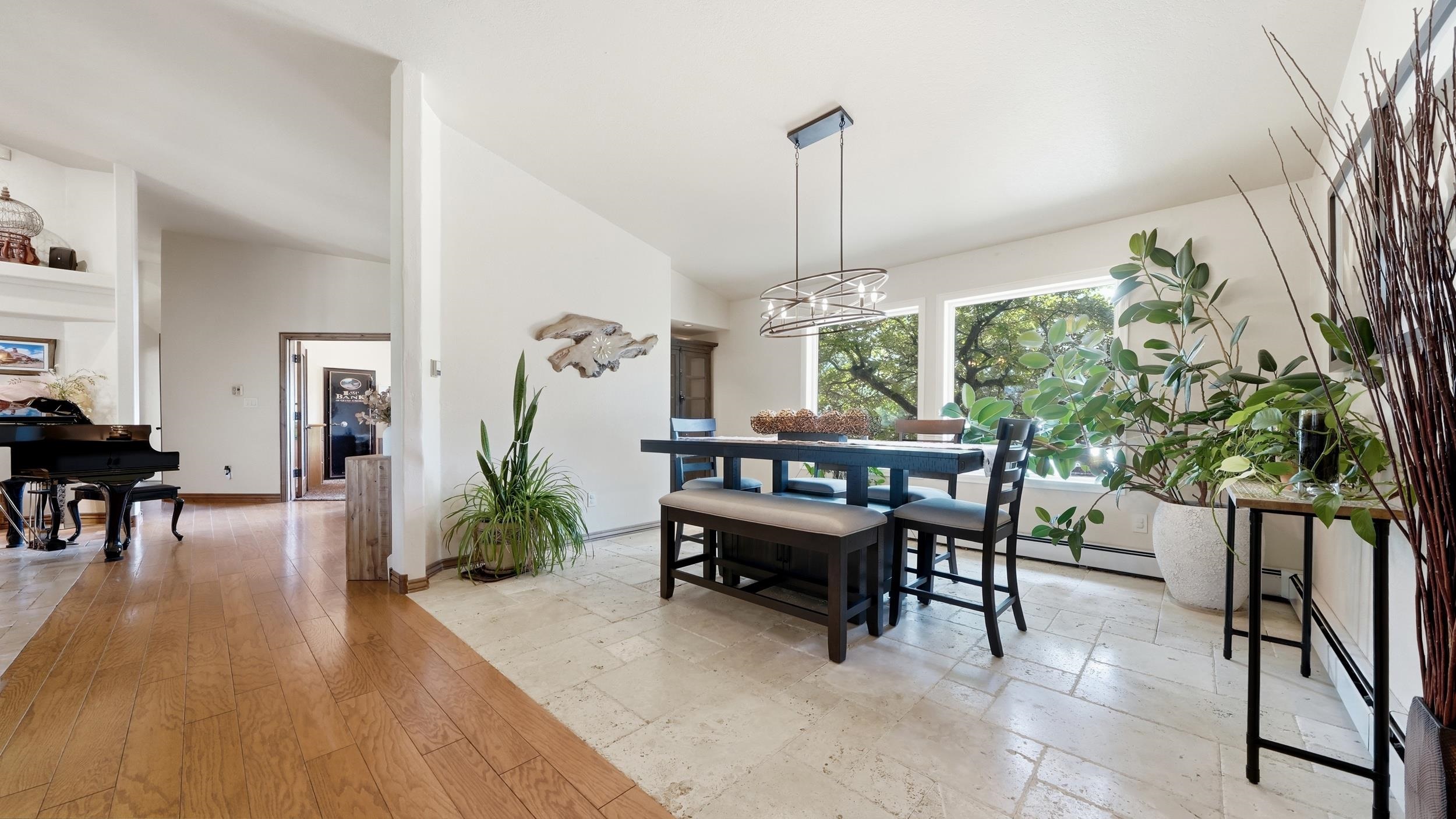 805 25 Road