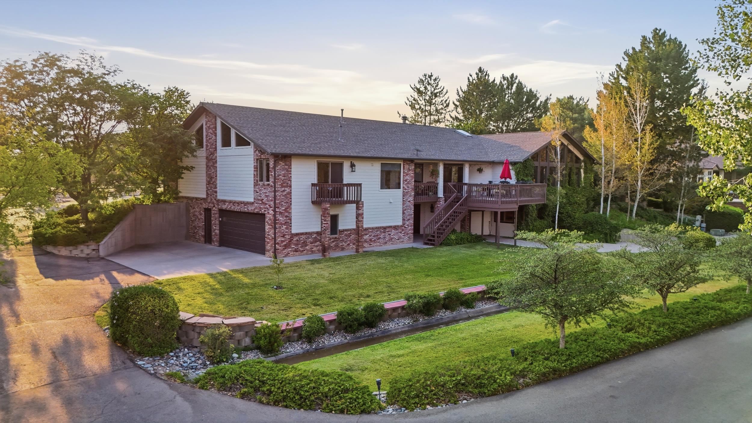 805 25 Road