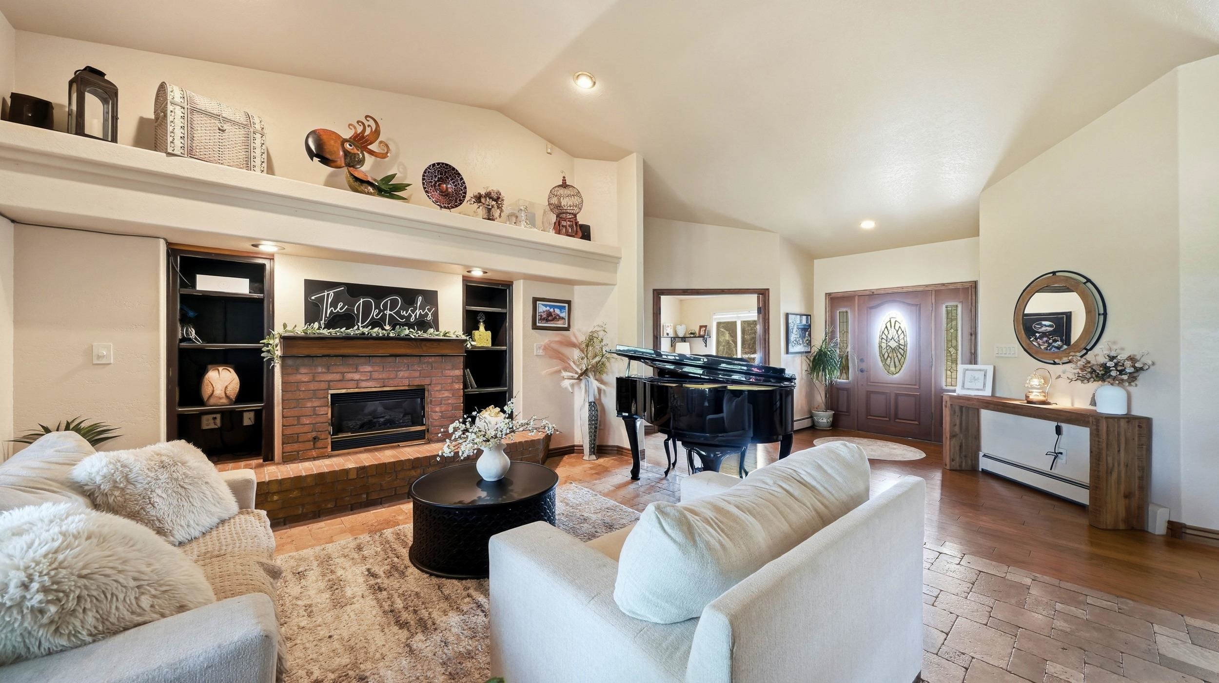 805 25 Road