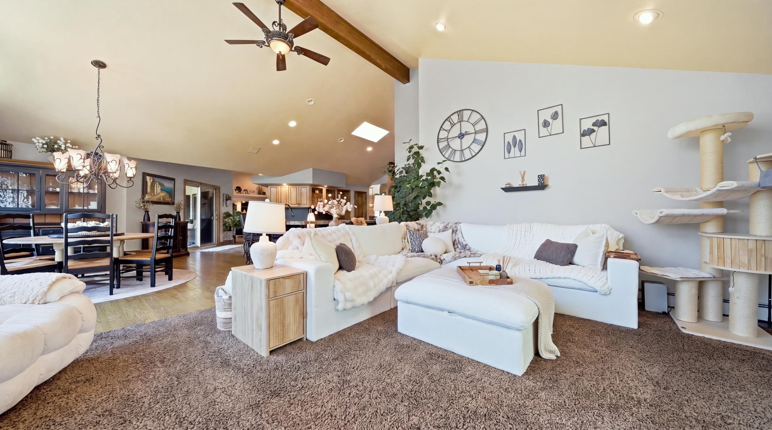 805 25 Road