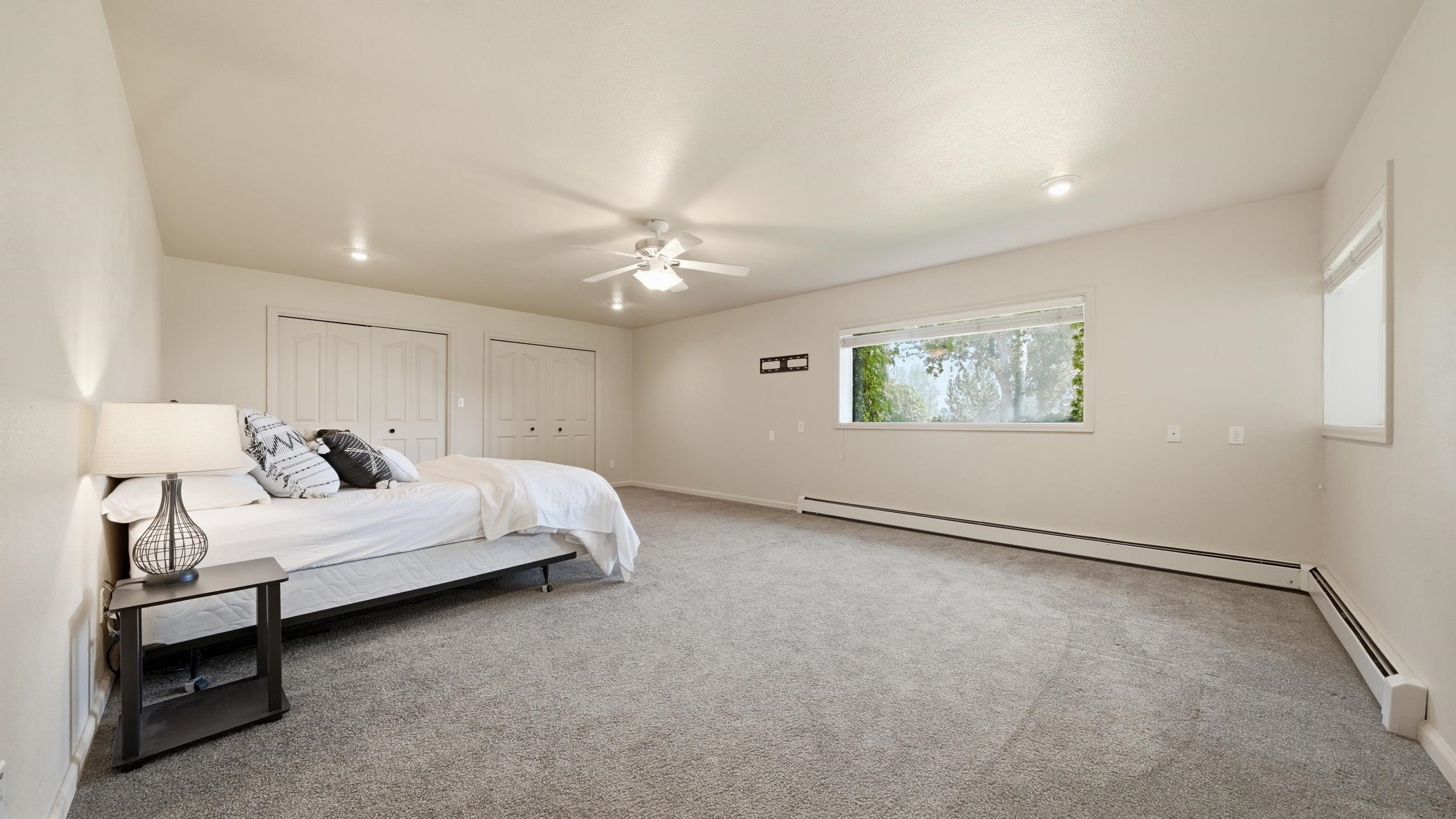 805 25 Road