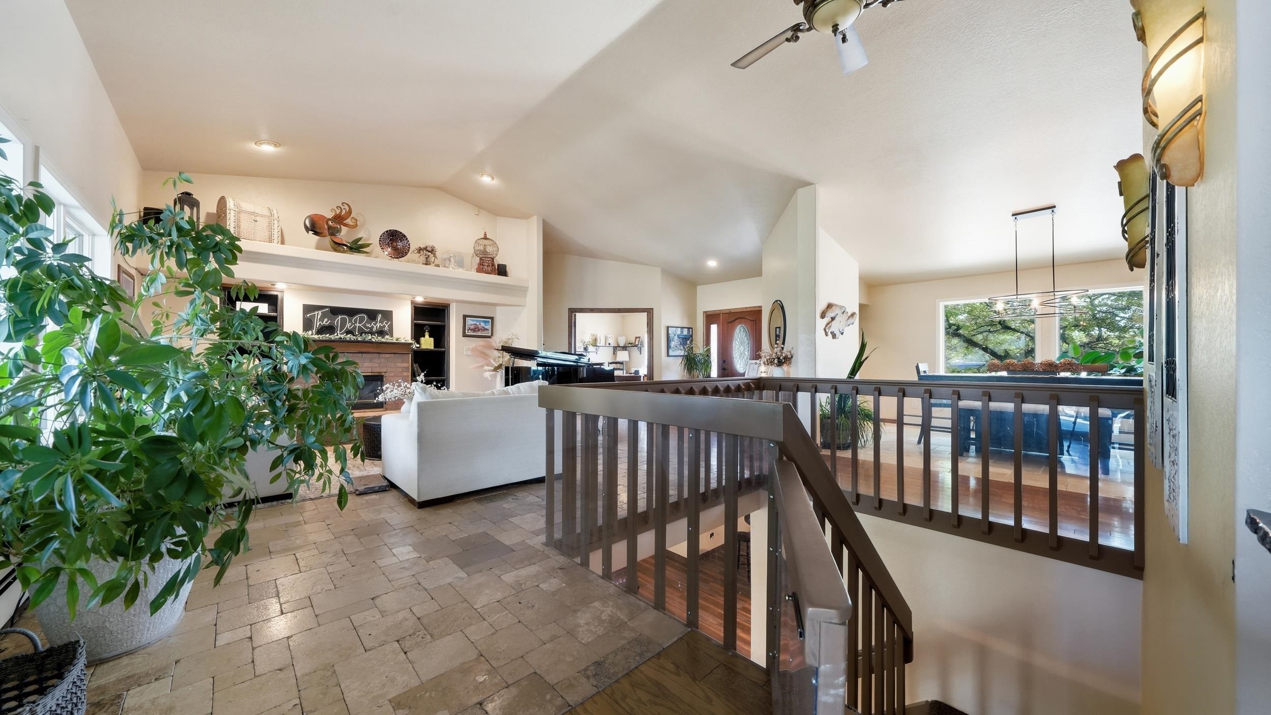 805 25 Road