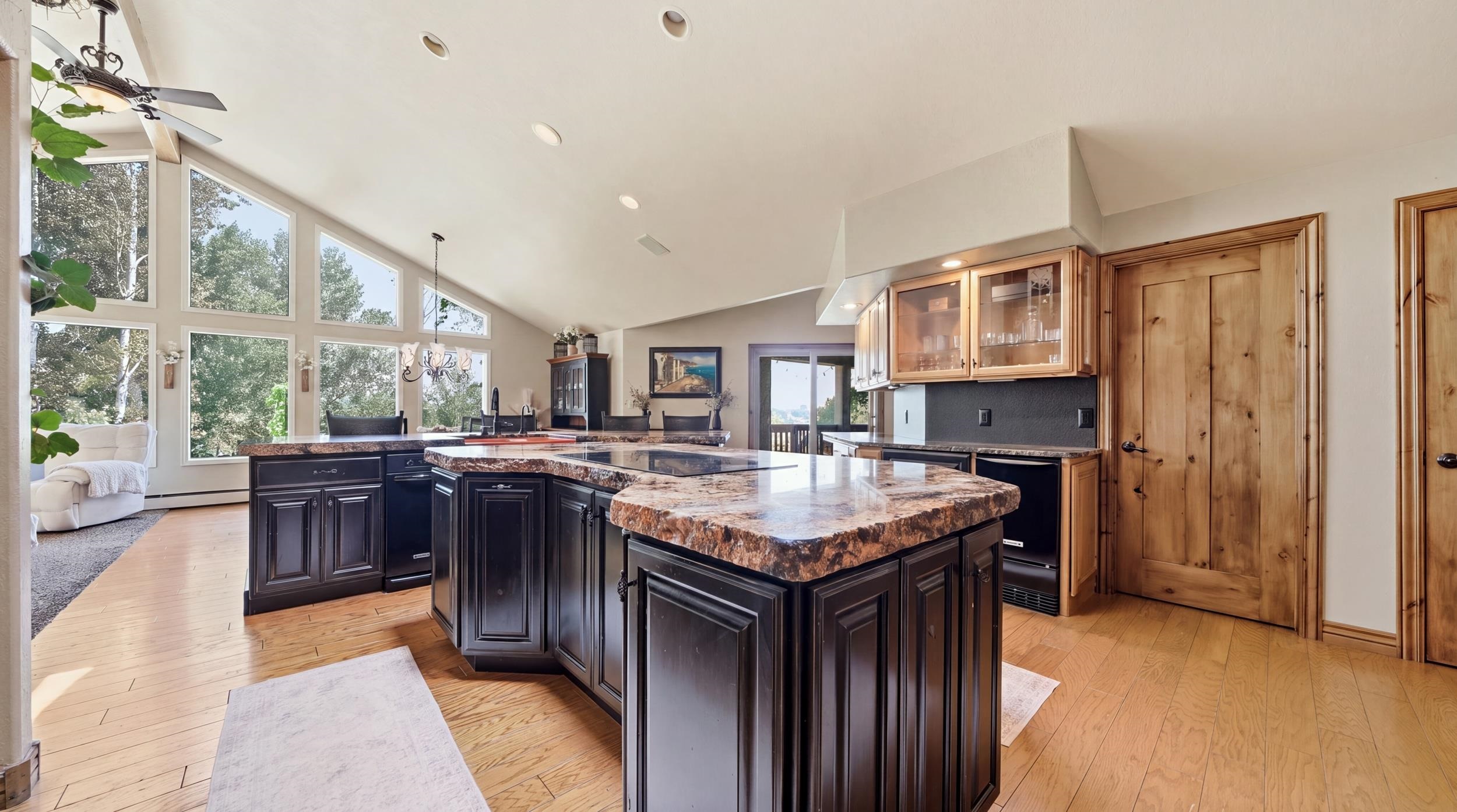 805 25 Road