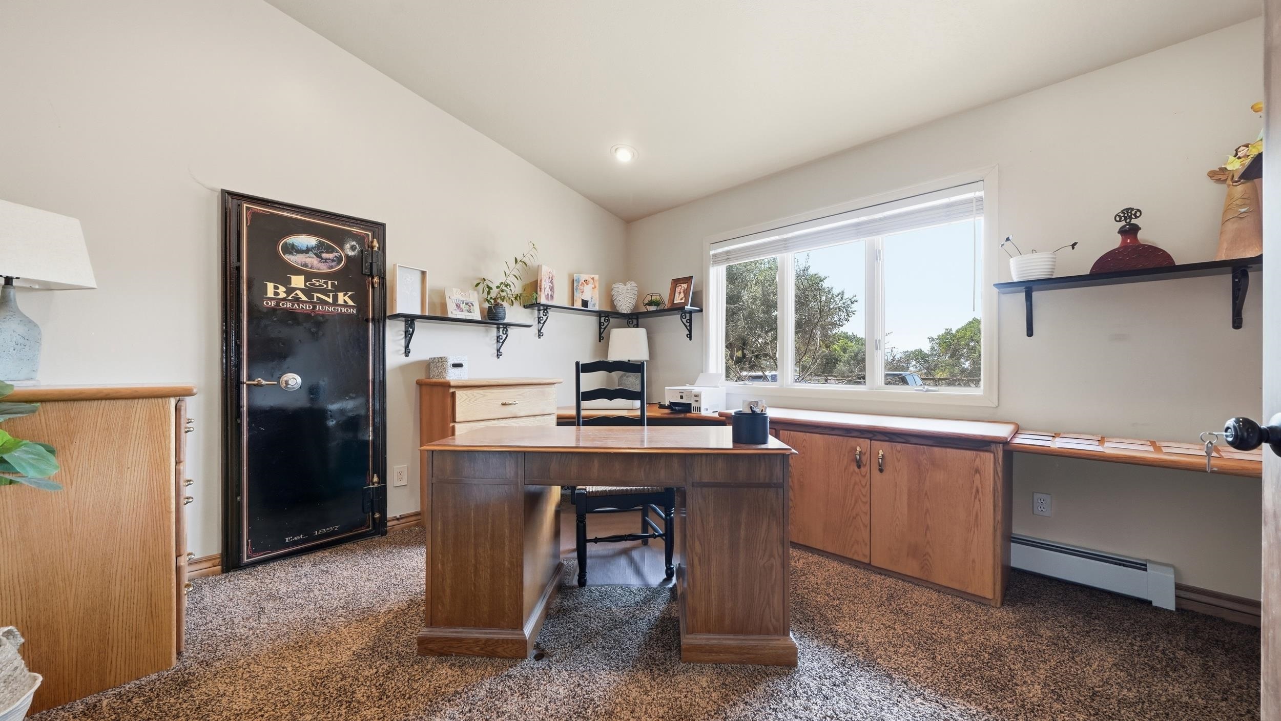 805 25 Road