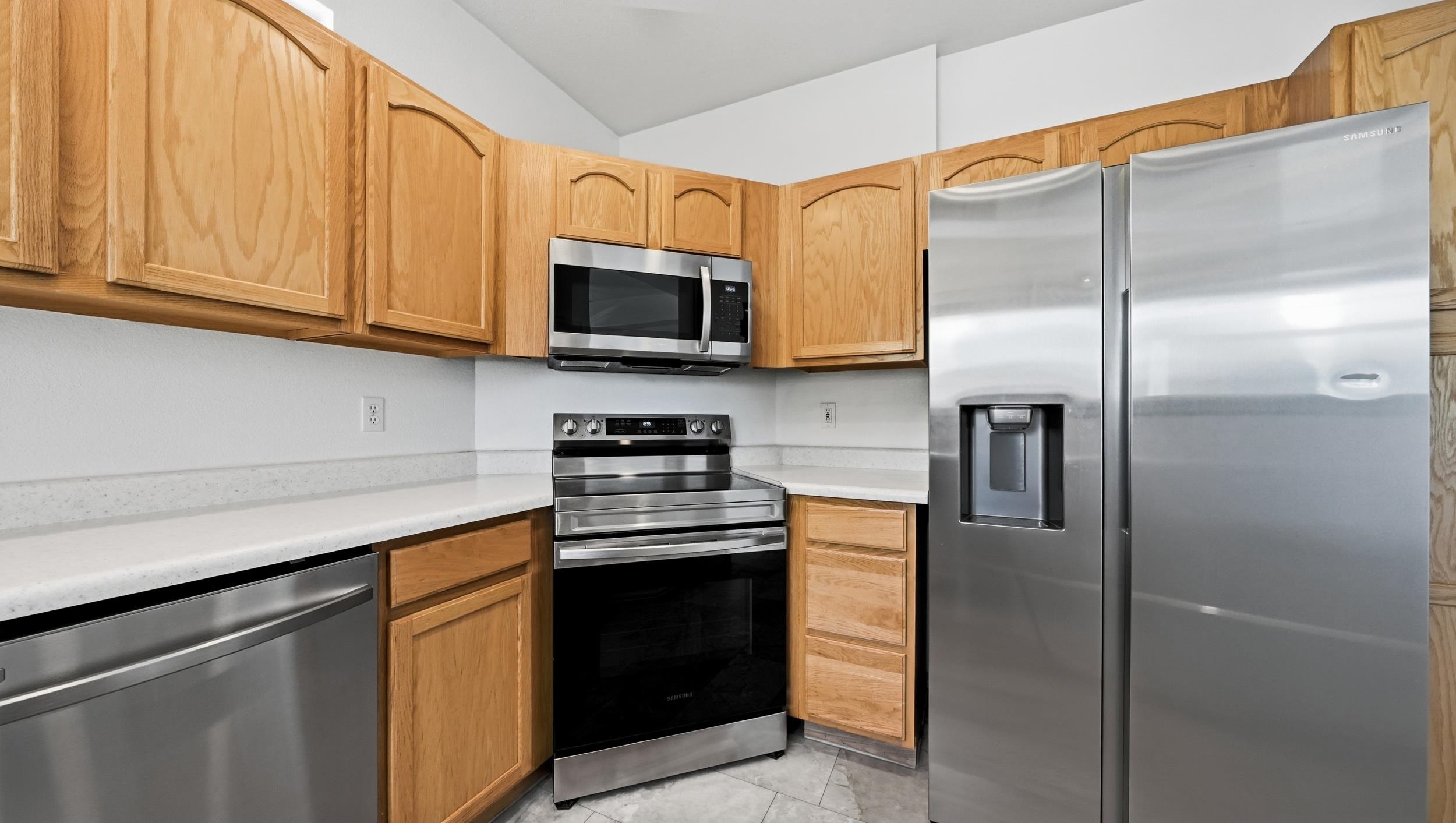 2491 Fountain Greens Place Unit: E-11