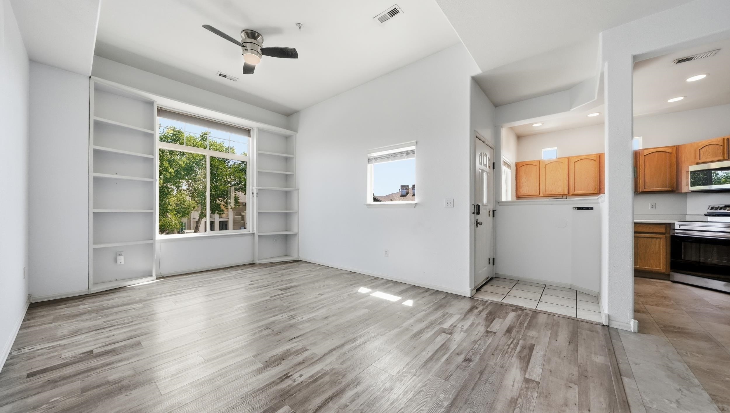 2491 Fountain Greens Place Unit: E-11