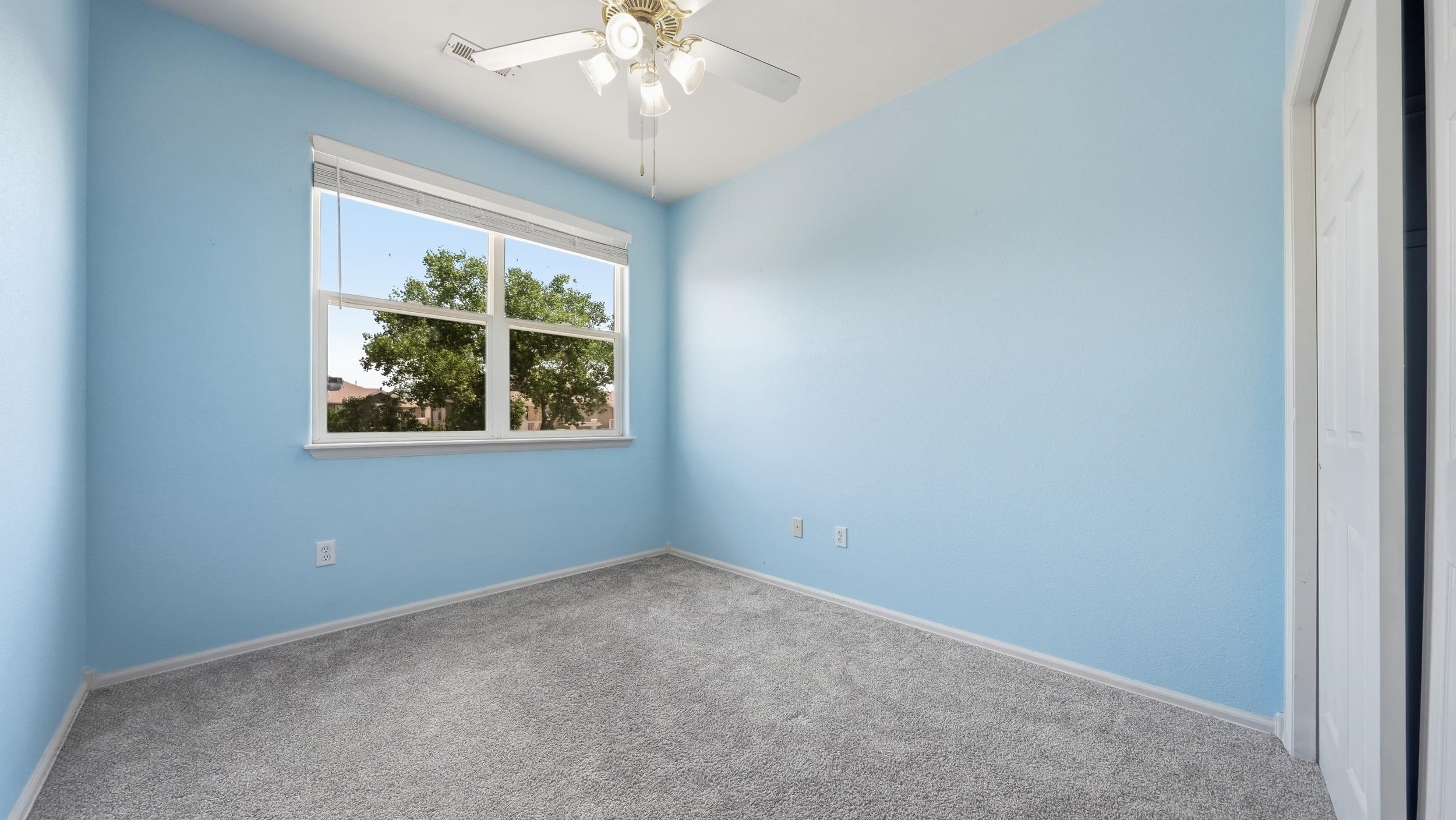 2491 Fountain Greens Place Unit: E-11