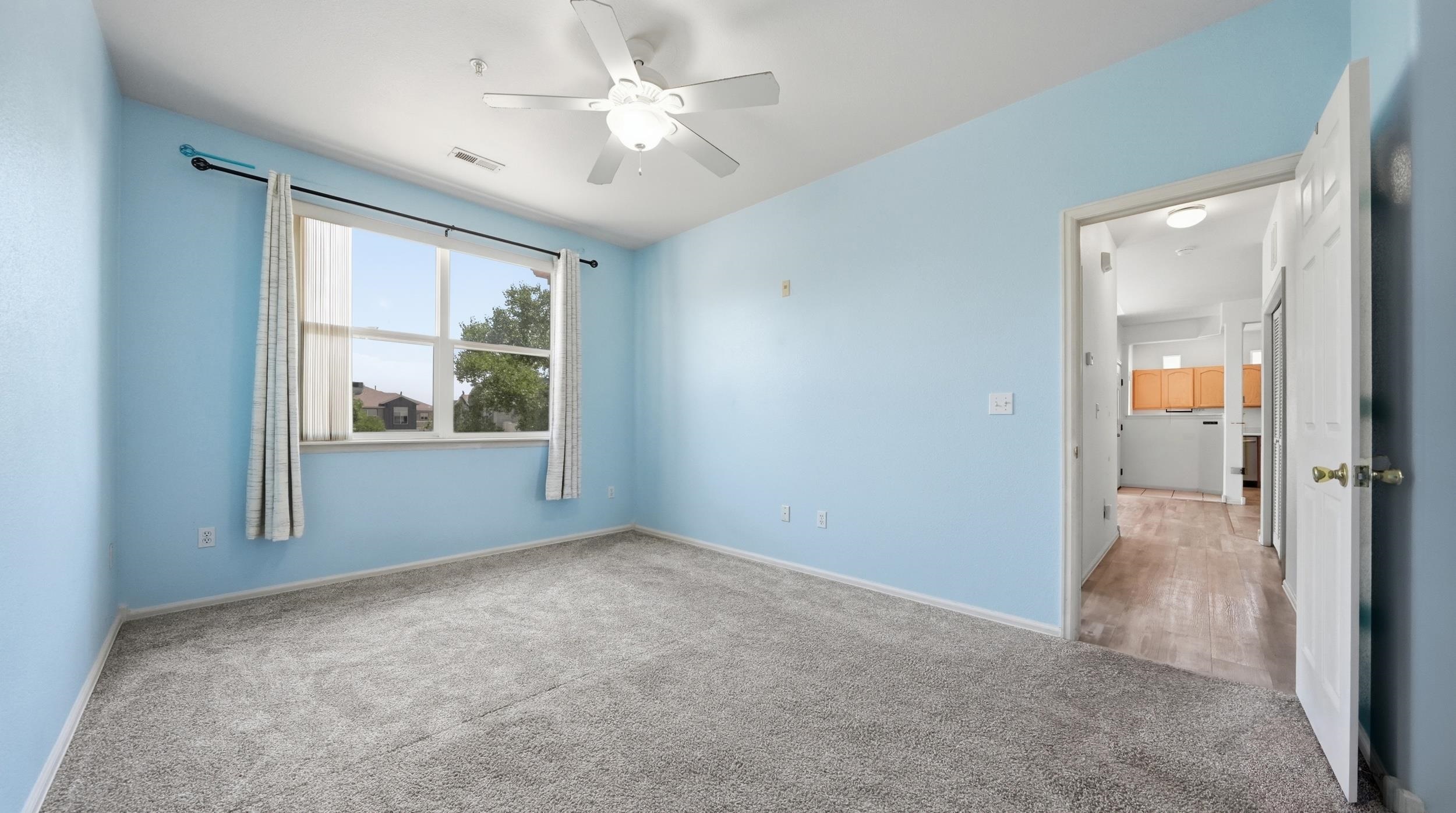 2491 Fountain Greens Place Unit: E-11