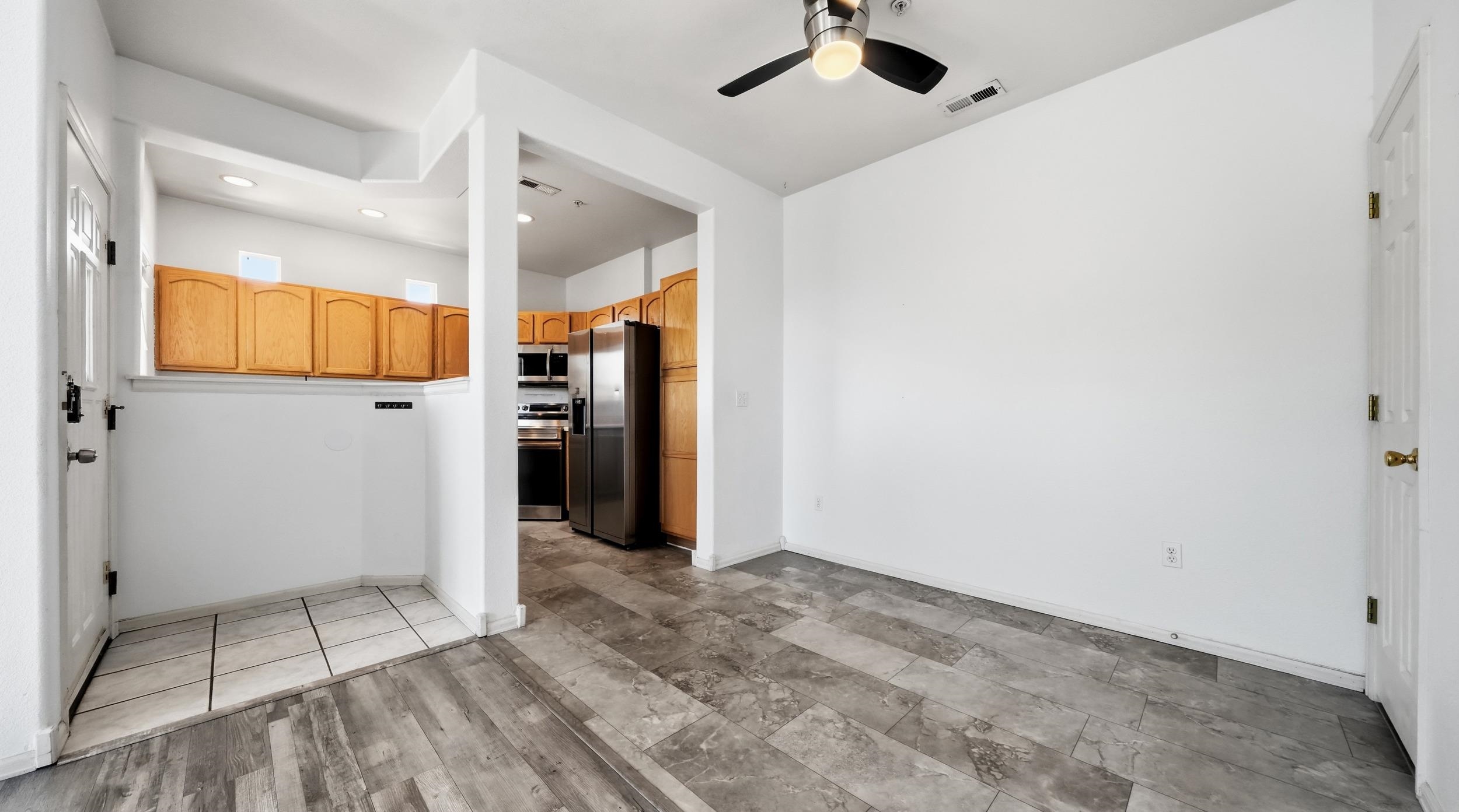 2491 Fountain Greens Place Unit: E-11