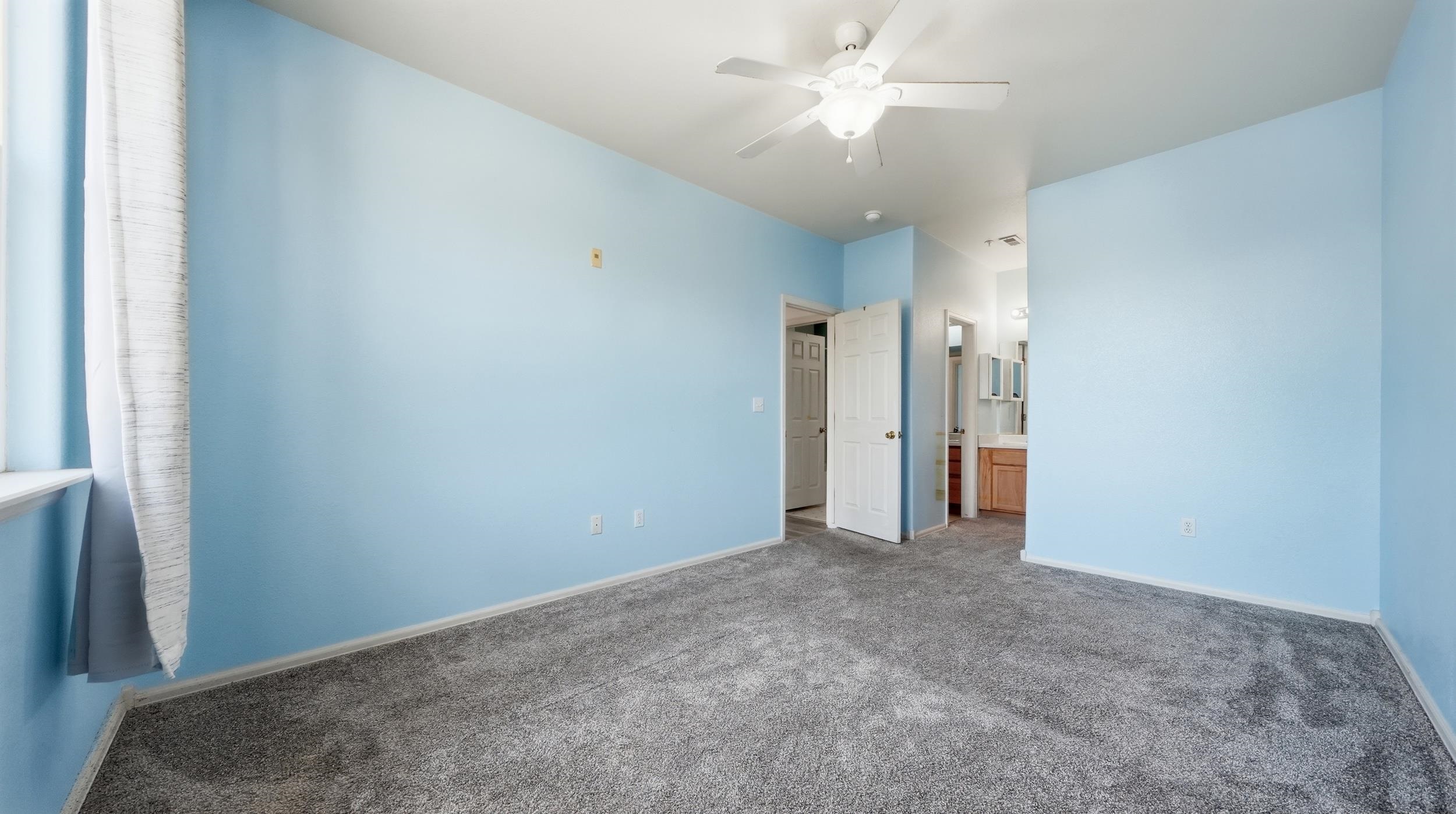 2491 Fountain Greens Place Unit: E-11