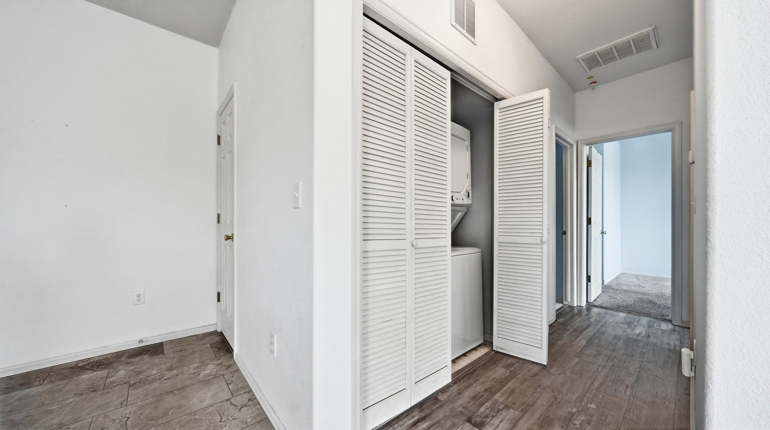 2491 Fountain Greens Place Unit: E-11