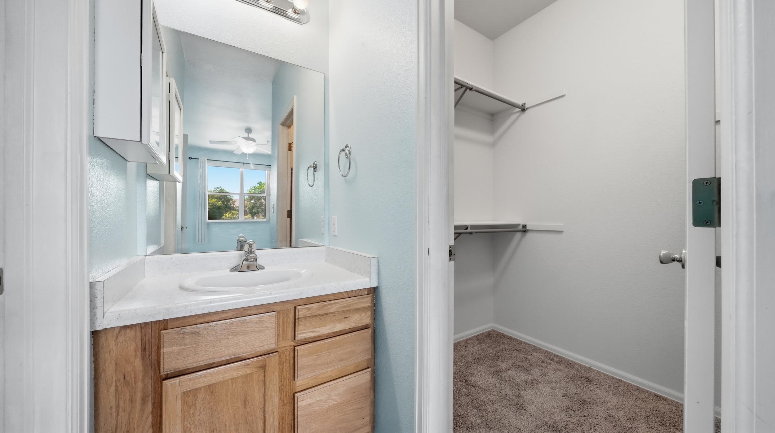 2491 Fountain Greens Place Unit: E-11