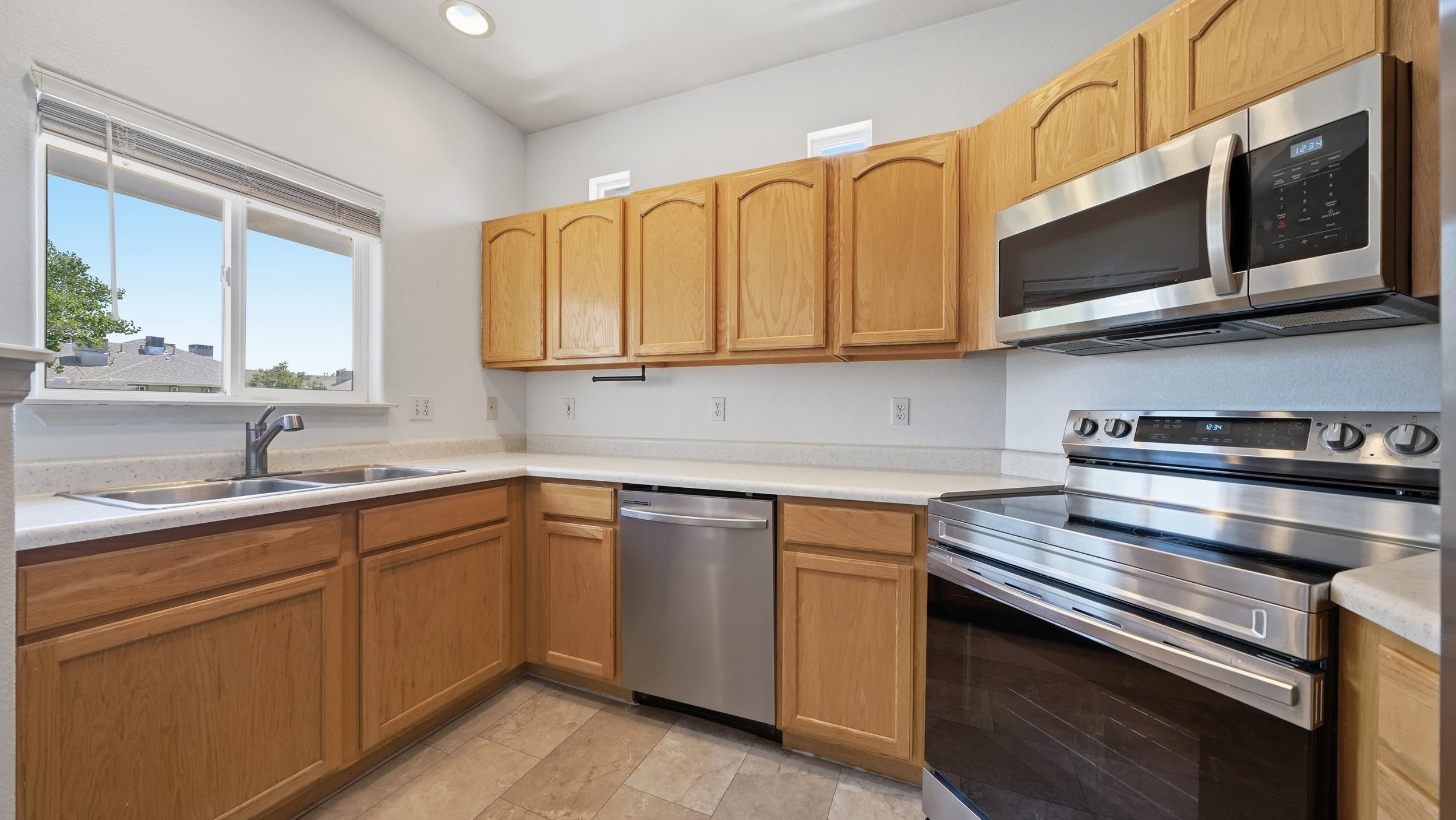2491 Fountain Greens Place Unit: E-11