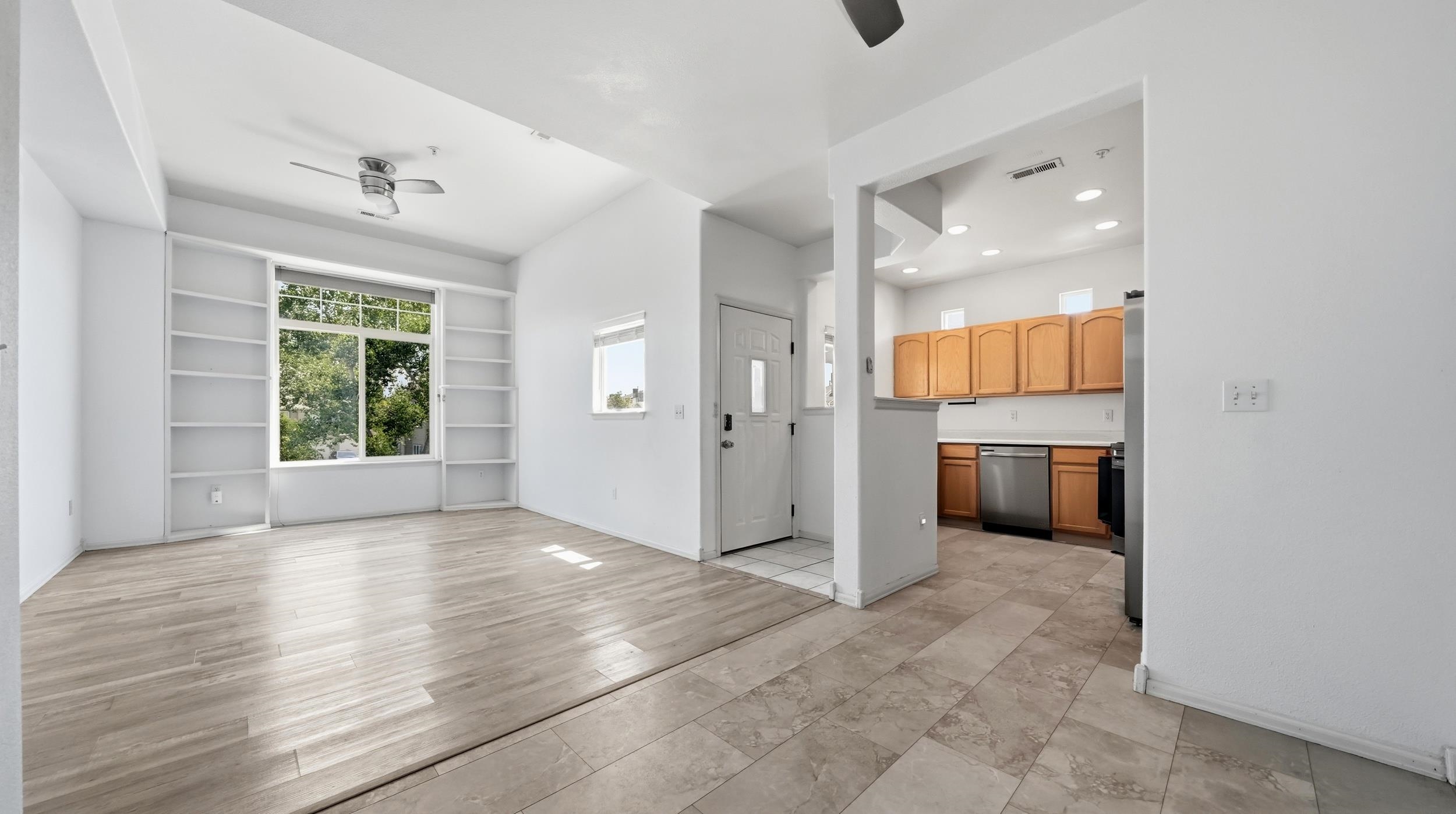 2491 Fountain Greens Place Unit: E-11