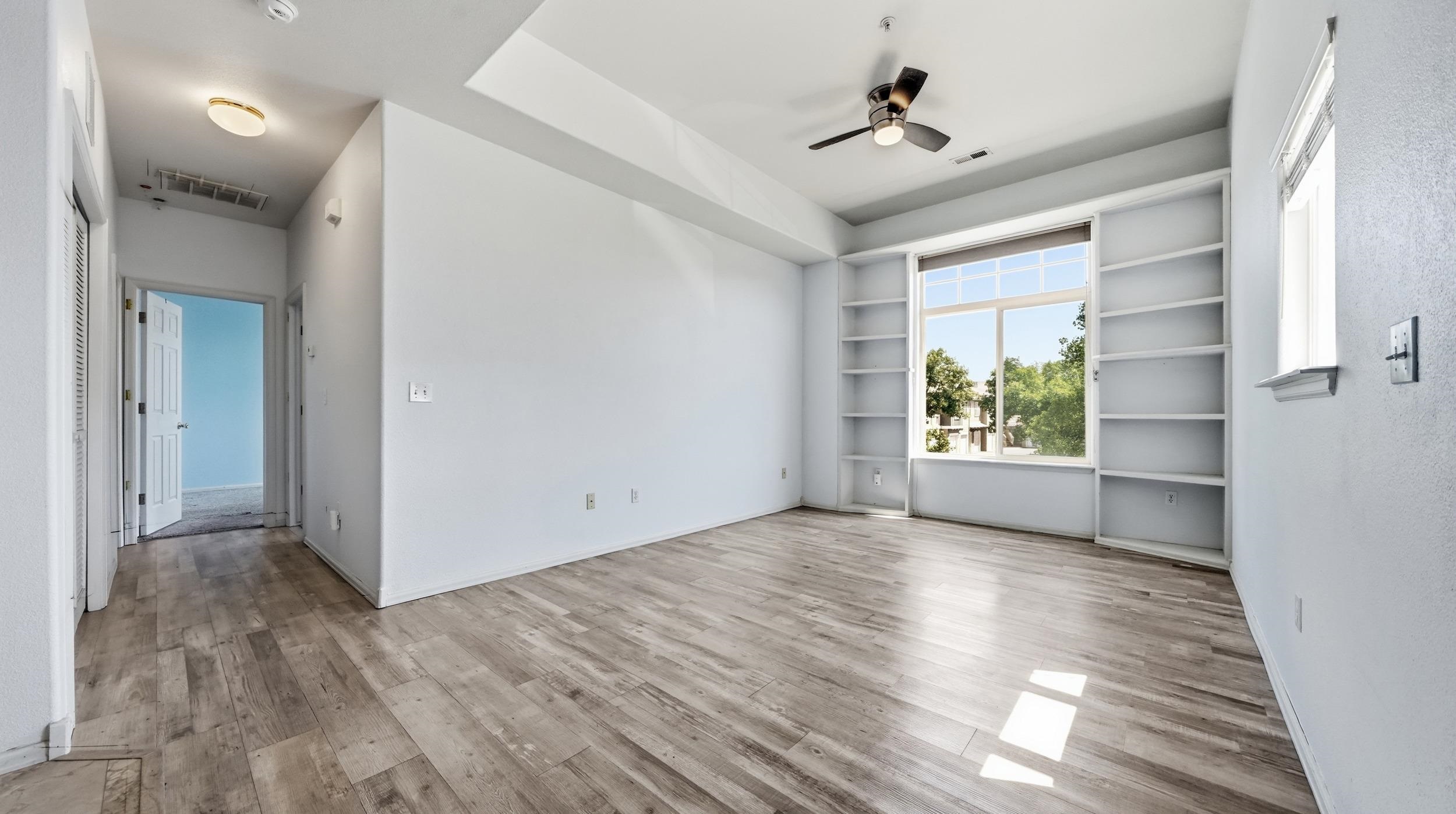 2491 Fountain Greens Place Unit: E-11