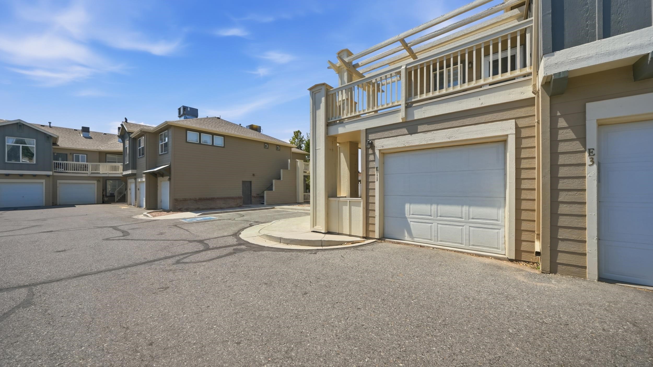 2491 Fountain Greens Place Unit: E-11