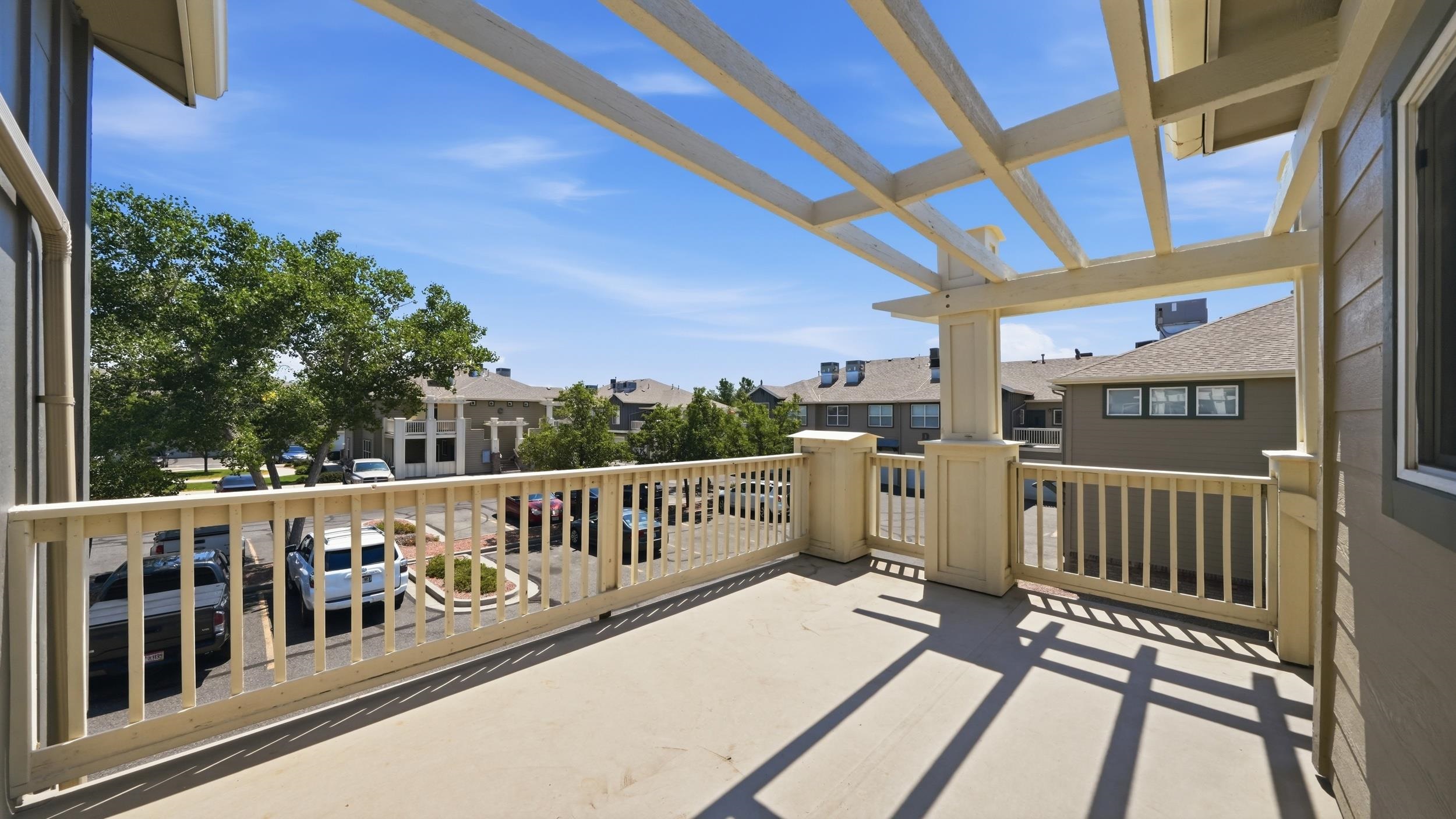 2491 Fountain Greens Place Unit: E-11