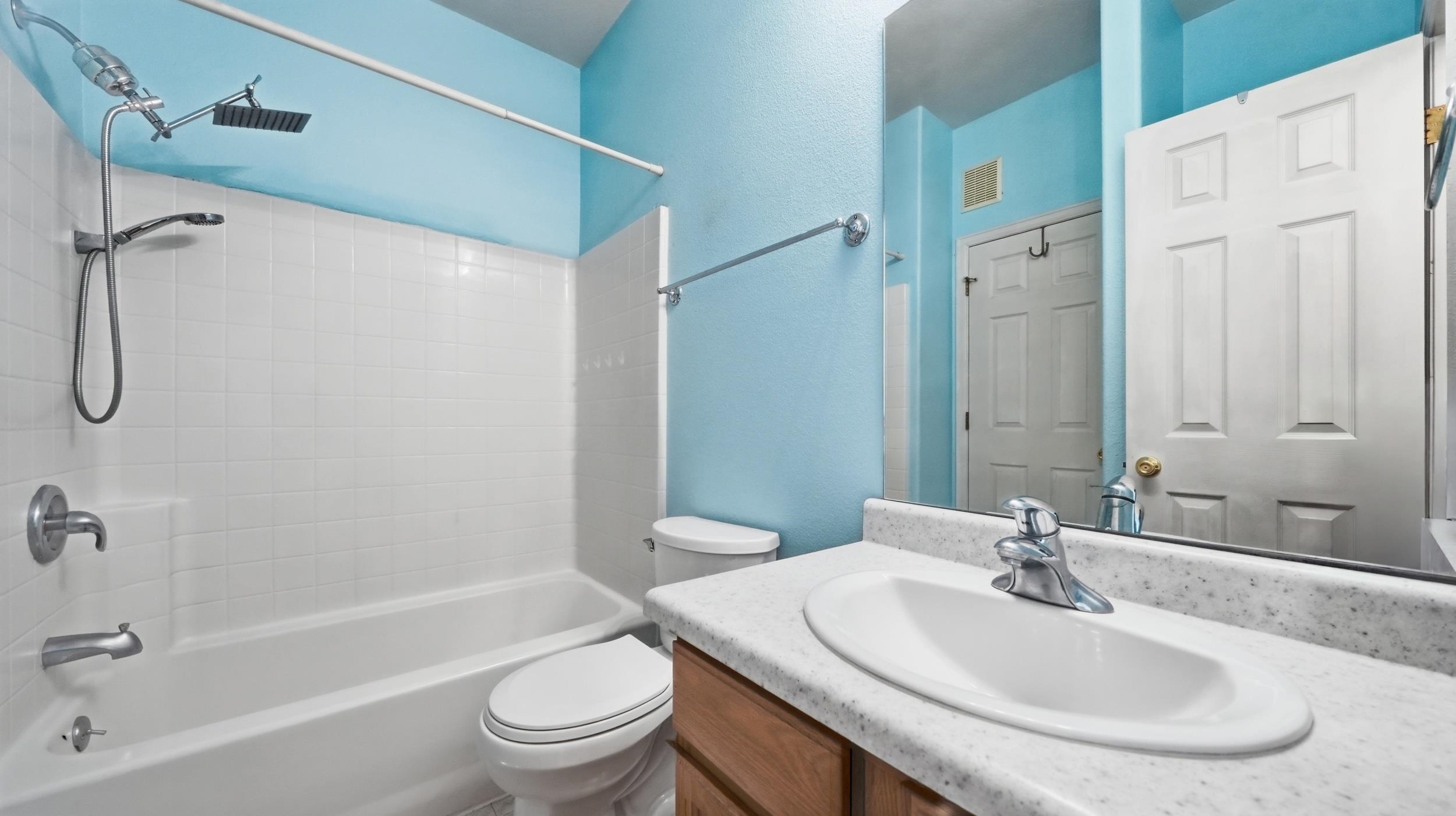 2491 Fountain Greens Place Unit: E-11