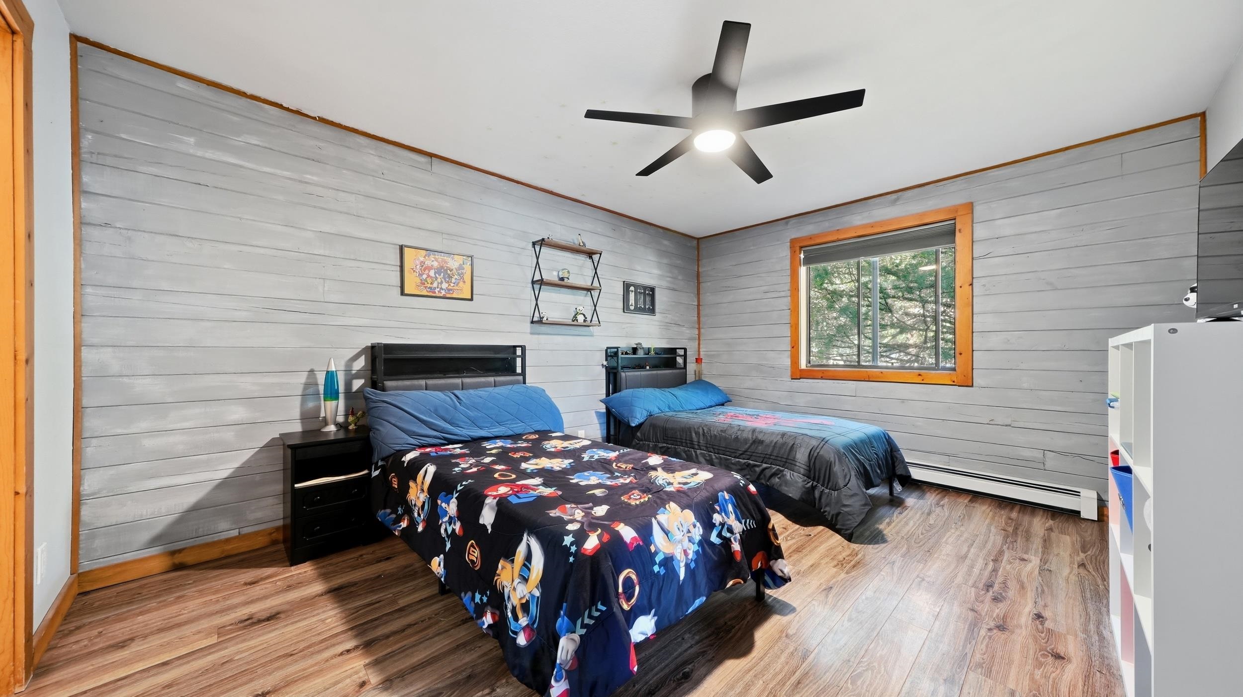 768 36 3/10 Road