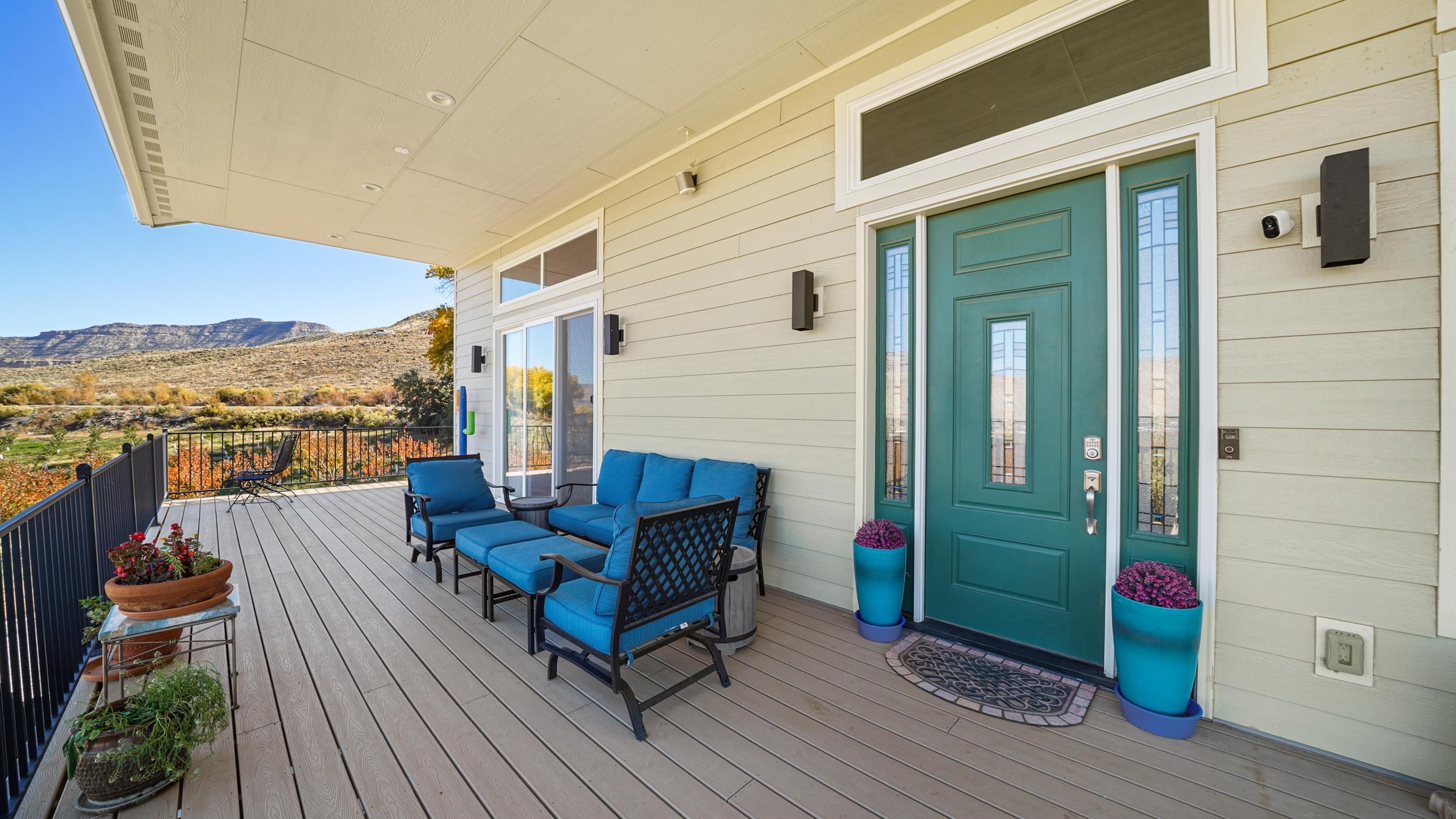 3707 F Road