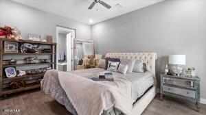 6565 E THOMAS Road, 1033