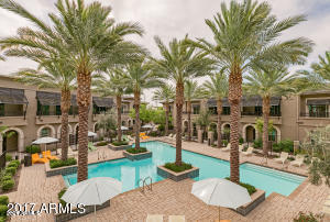 6565 E THOMAS Road, 1033