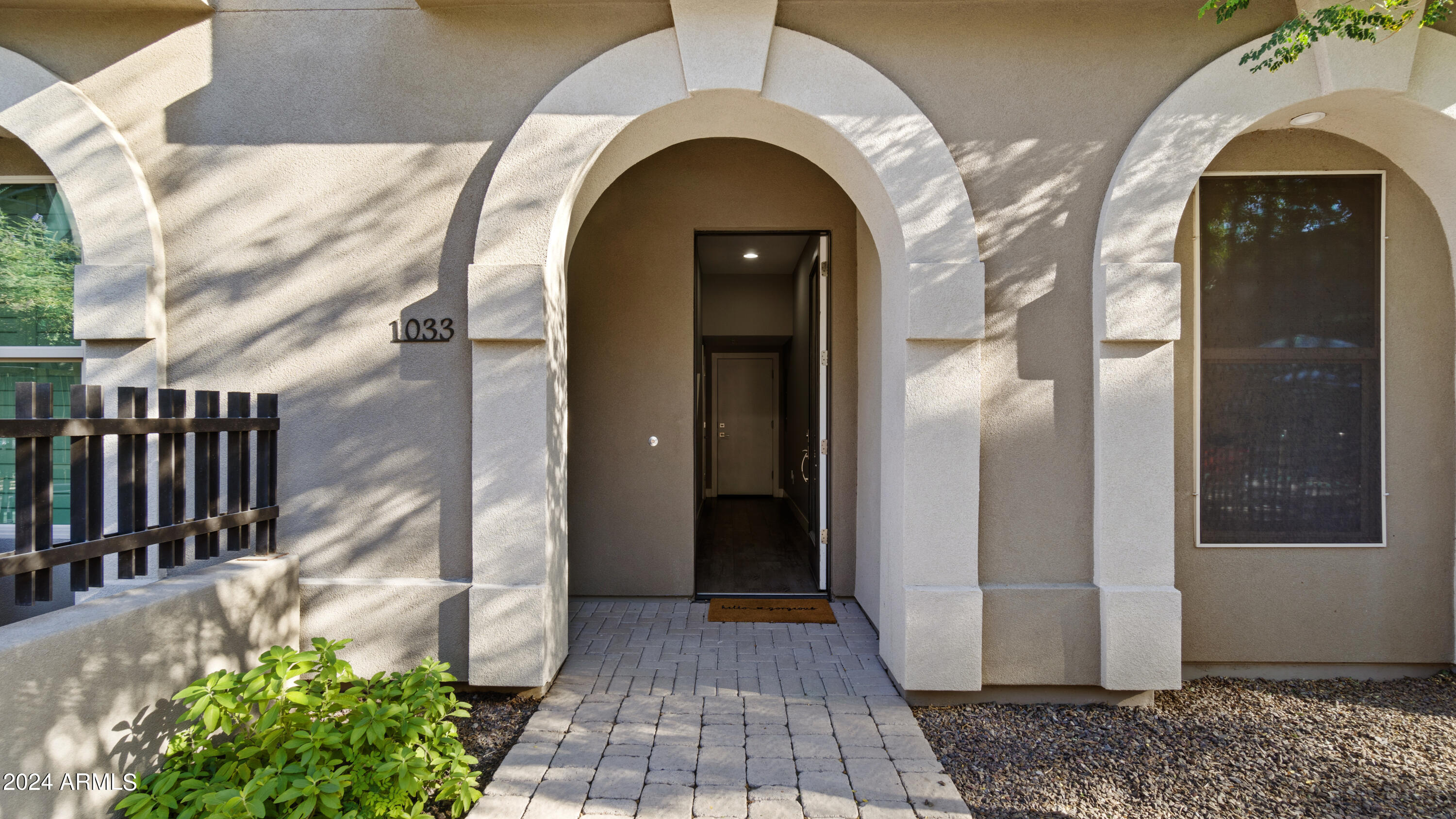 6565 E THOMAS Road, 1033