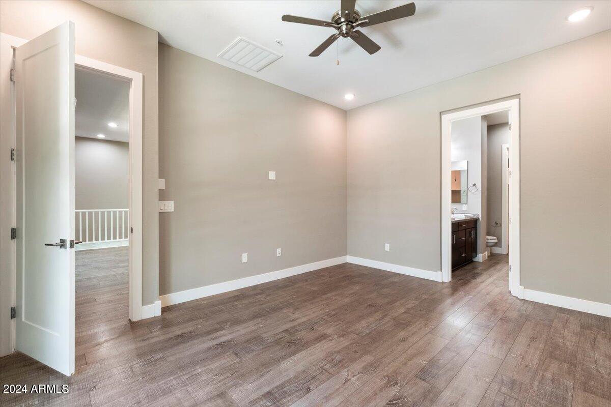 6565 E THOMAS Road, 1033