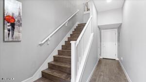 6565 E THOMAS Road, 1033