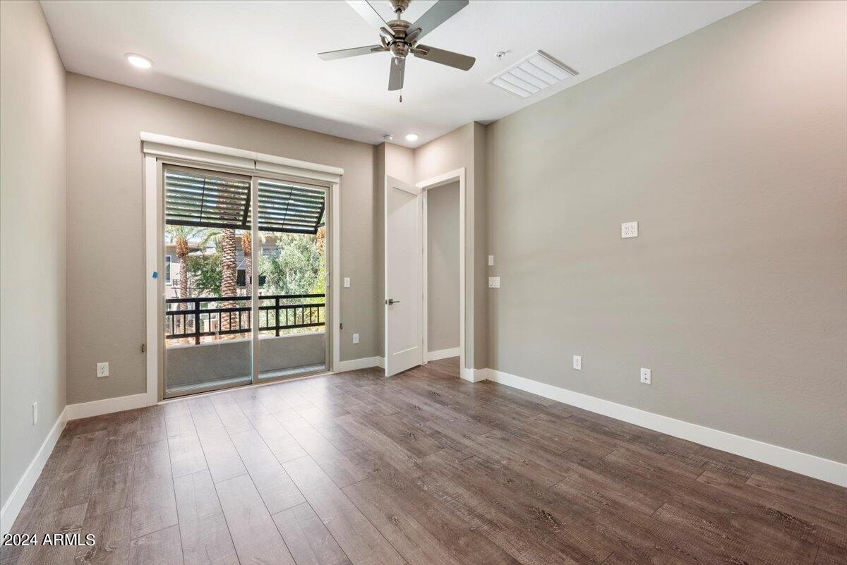 6565 E THOMAS Road, 1033