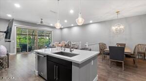 6565 E THOMAS Road, 1033