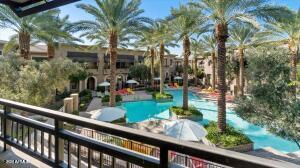 6565 E THOMAS Road, 1033