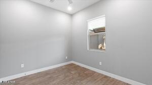 6565 E THOMAS Road, 1033