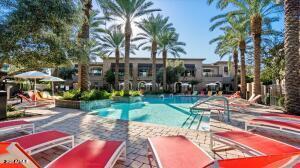 6565 E THOMAS Road, 1033