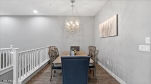 6565 E THOMAS Road, 1033