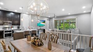 6565 E THOMAS Road, 1033